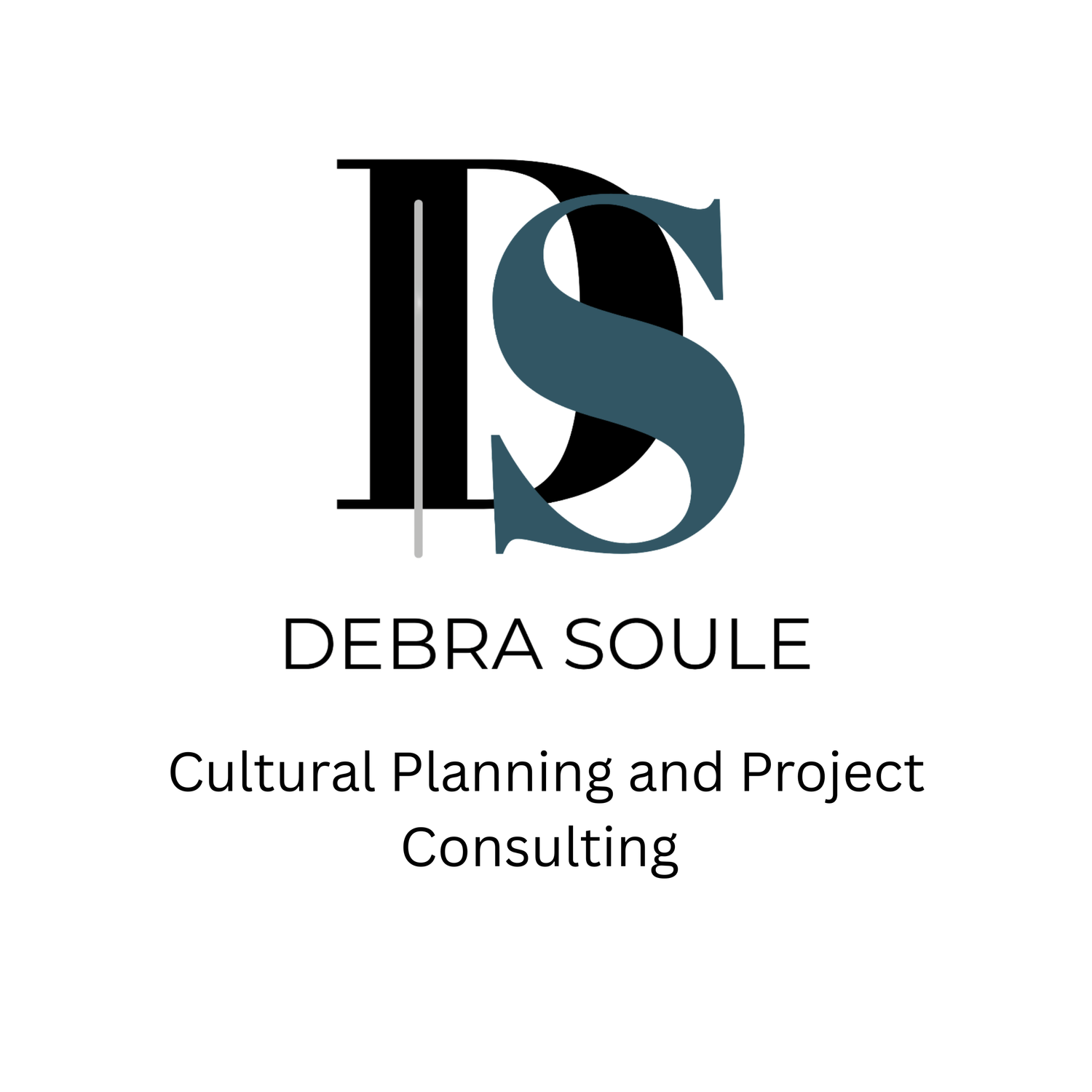 Debra Soule &amp; Associates Consulting