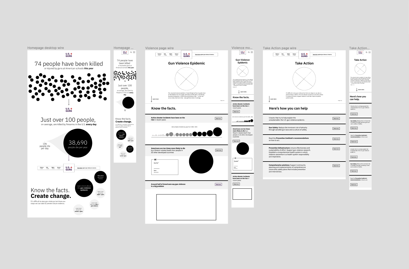 Screen Shot 2023-04-02 at 4.02.27 PM.png