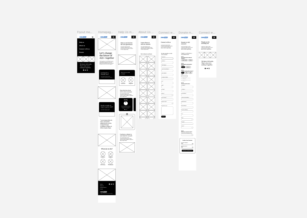 Screen Shot 2023-01-30 at 3.13.32 PM.png