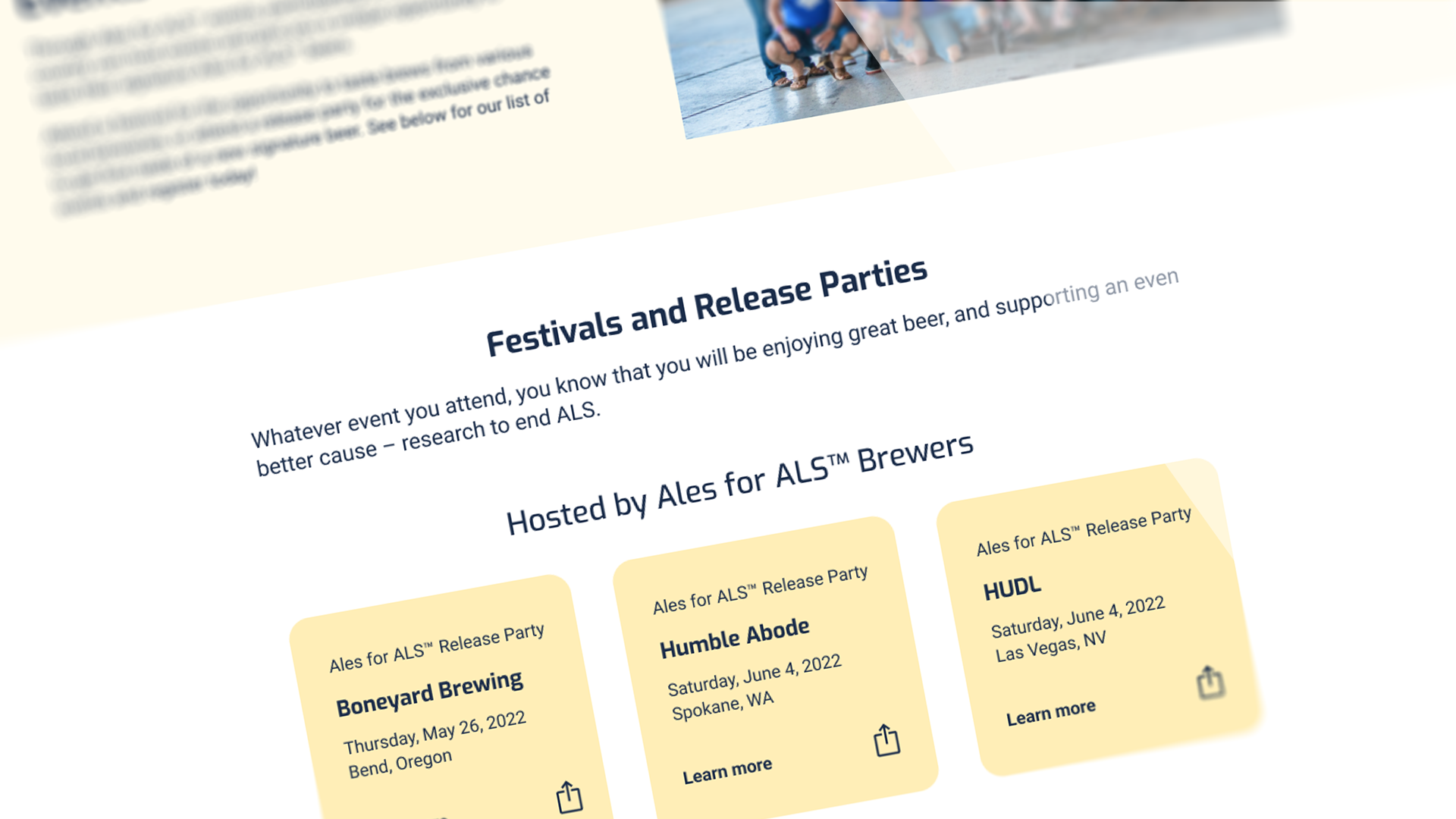 Ales for ALS - Events page.png