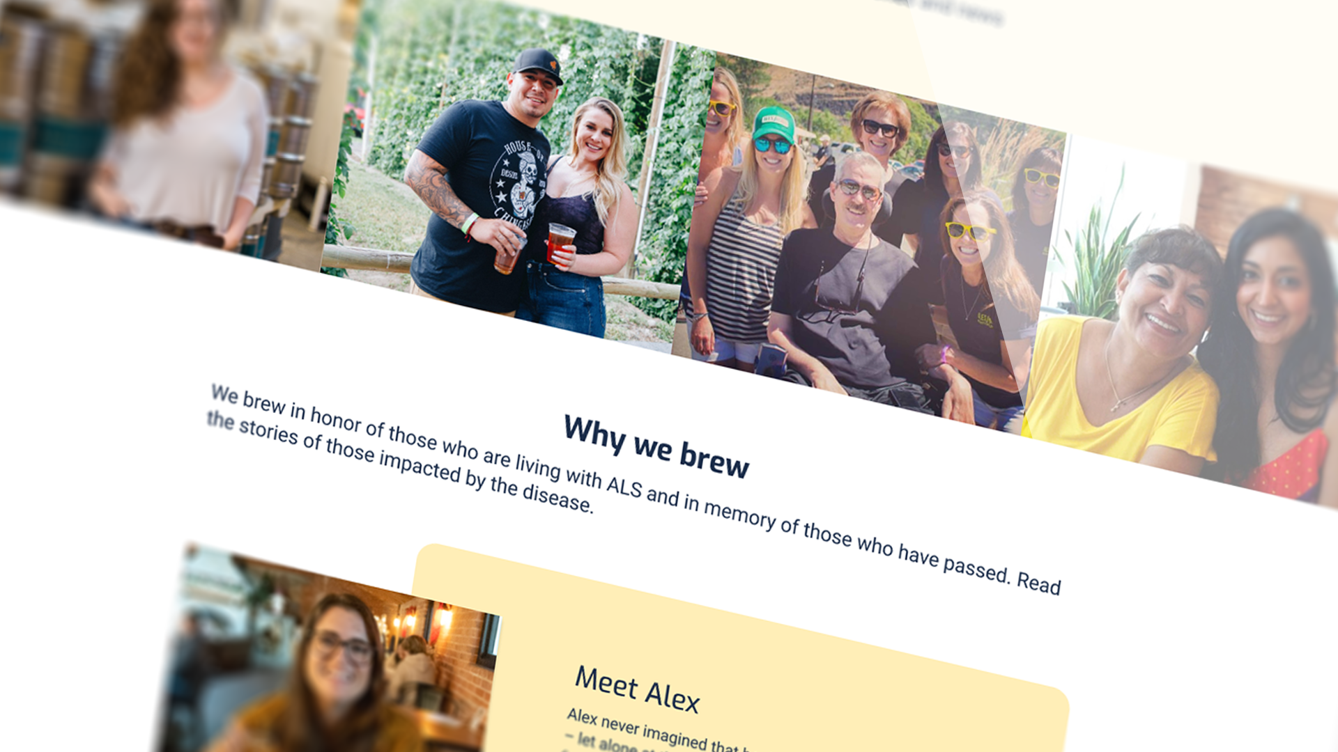 Ales for ALS - Community page copy.png