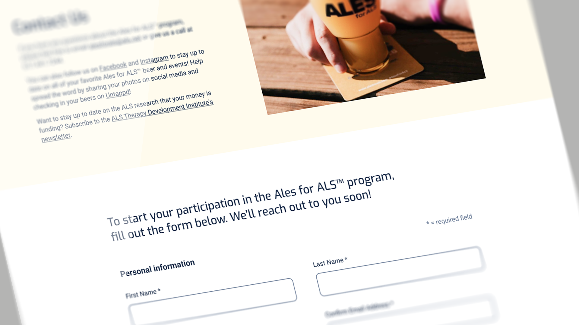 Ales for ALS - Community page copy.png