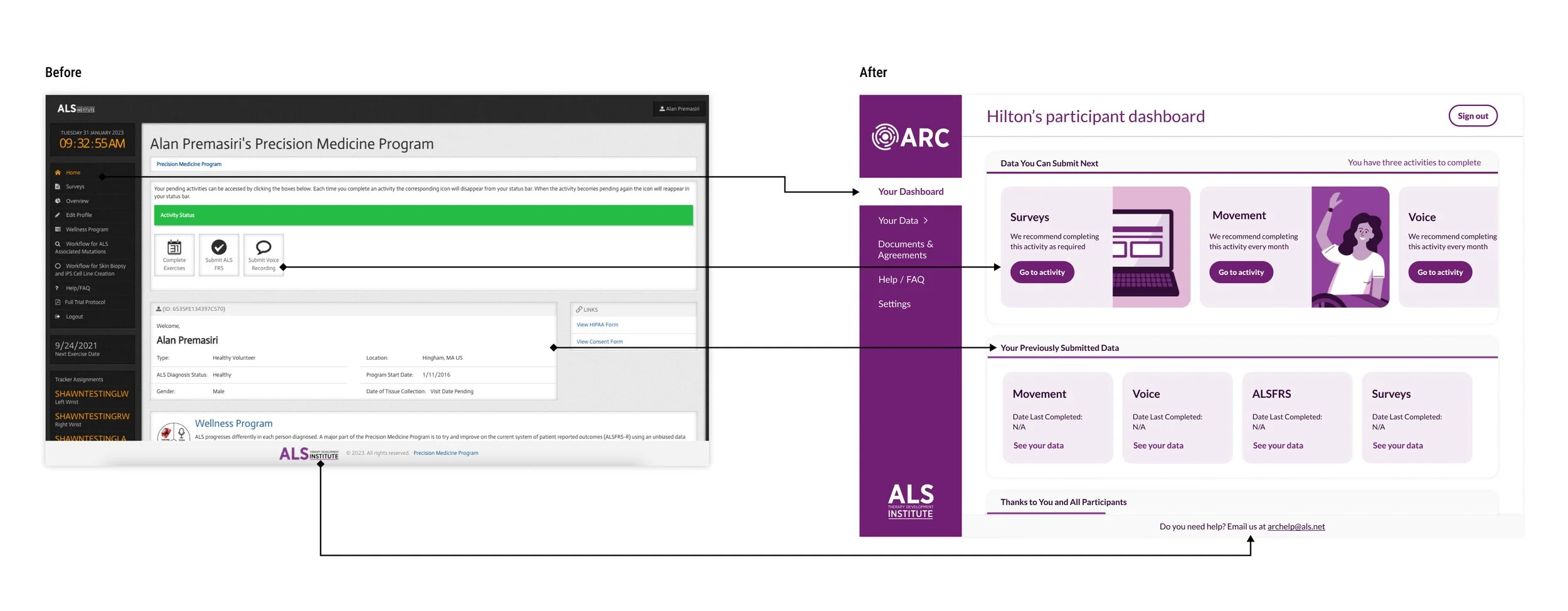 Before and After-2.jpg