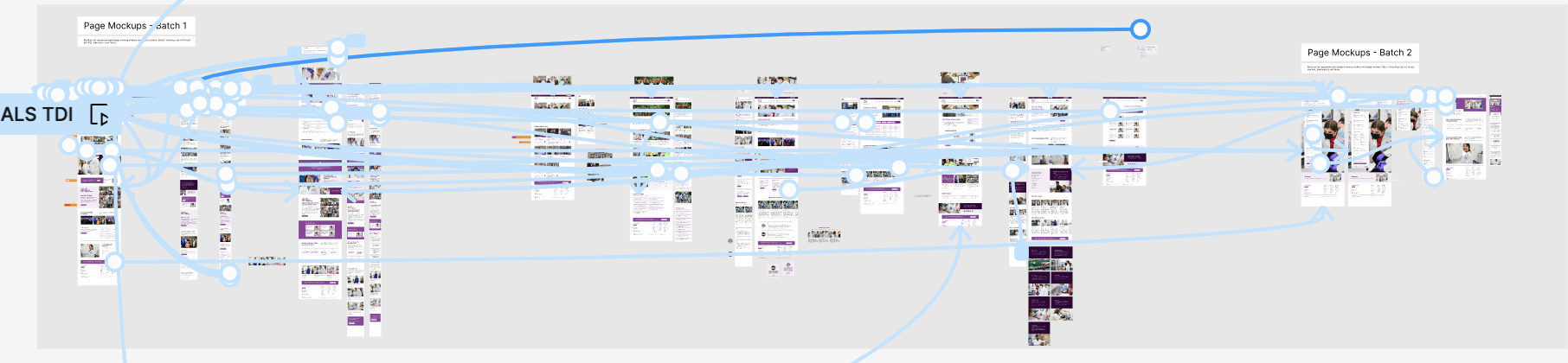 Screen Shot 2023-12-16 at 12.34.20 PM.png