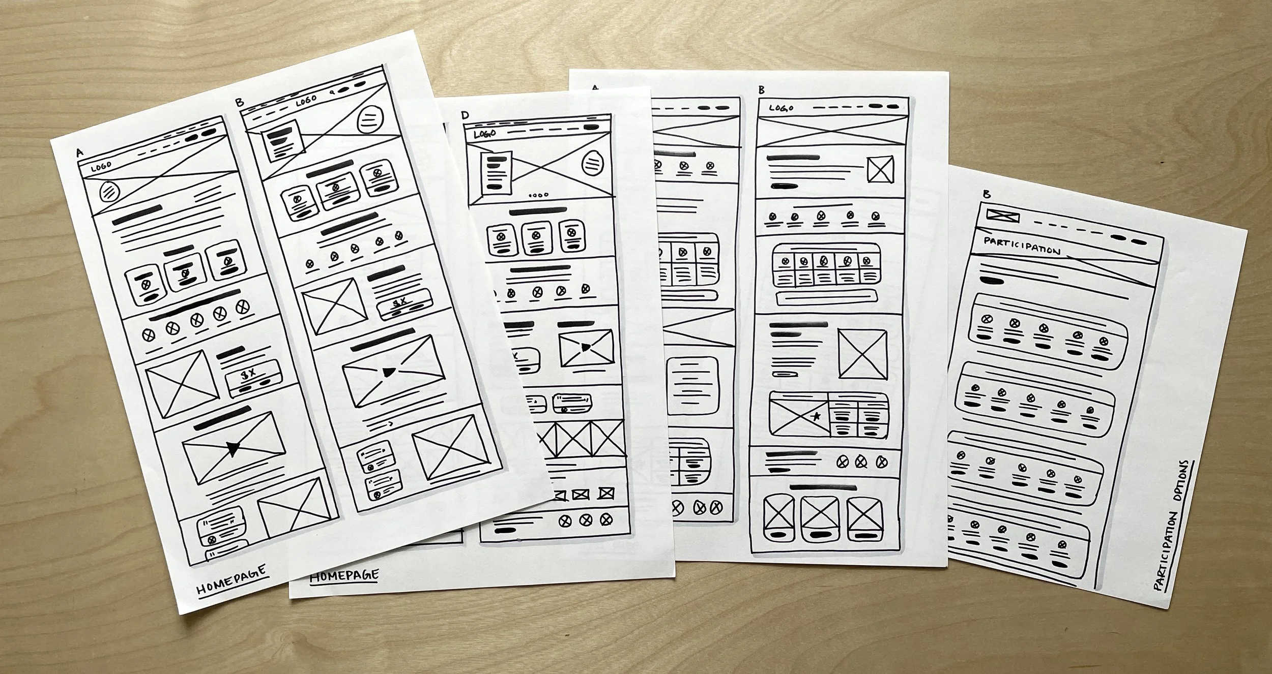 Trek Paper Wireframes.jpg
