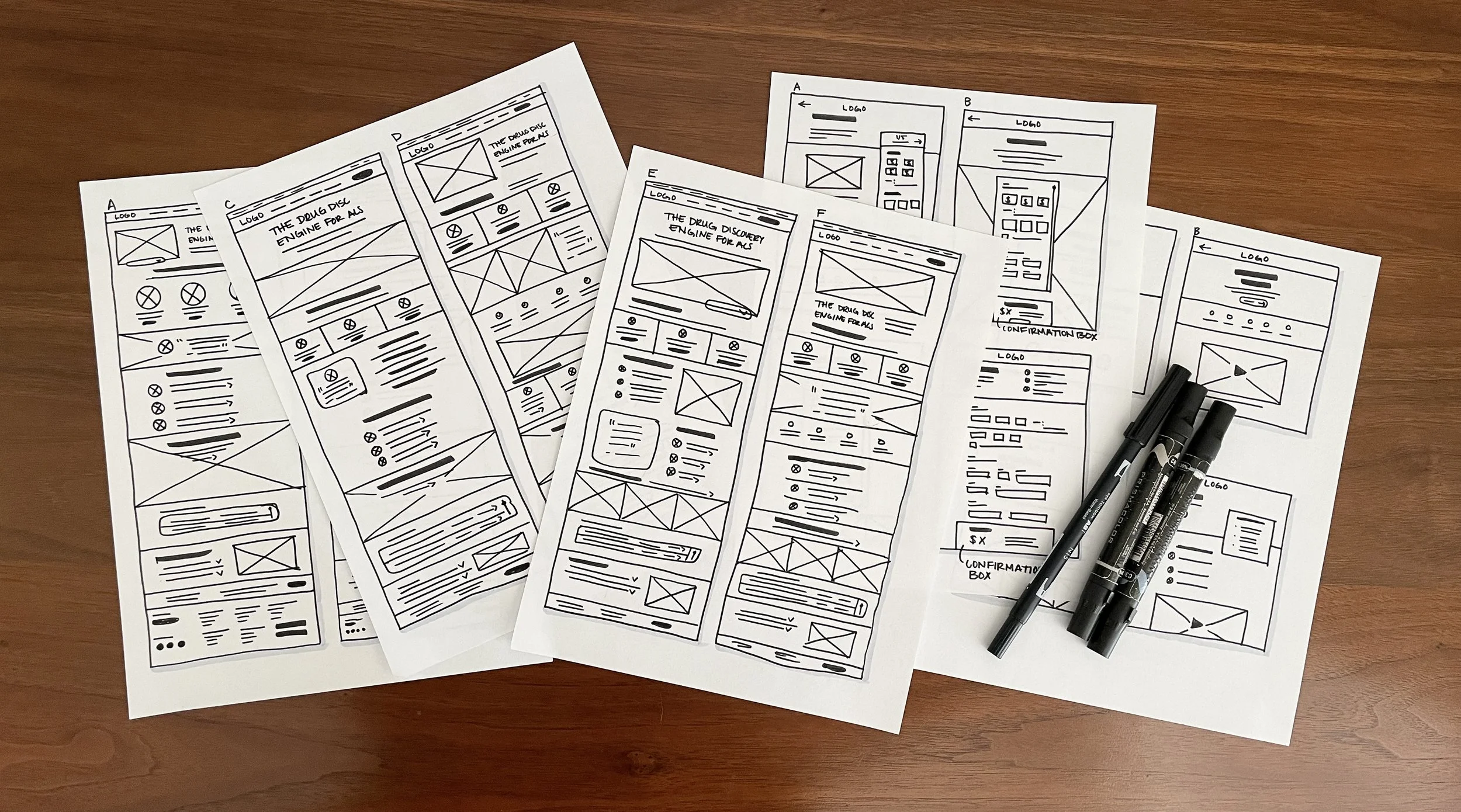 ALS TDI Donation Flow_Desktop Wireframes.jpg