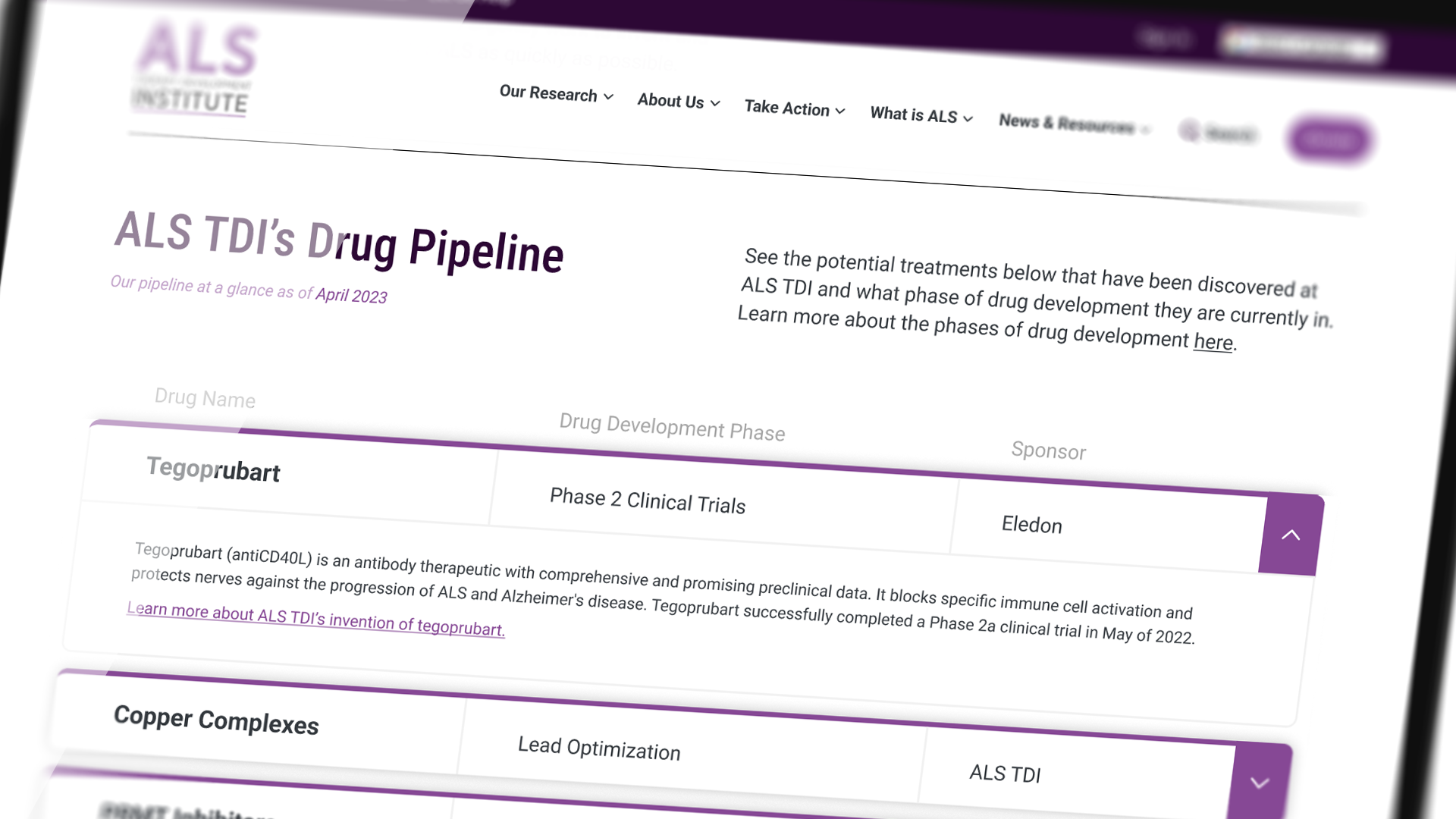 ALS TDI Research Pipeline 2.png