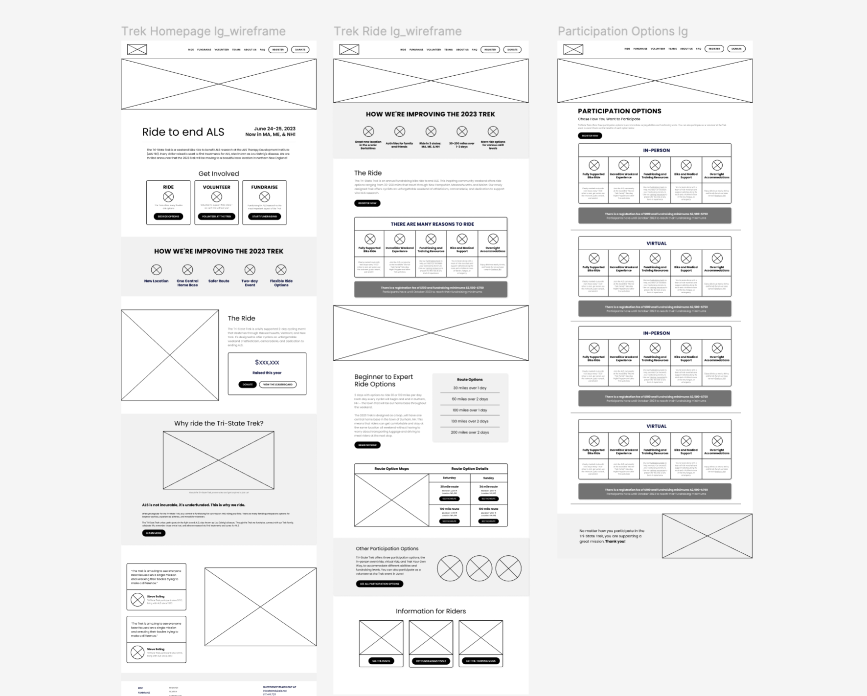 Trek Digital Wireframes.png