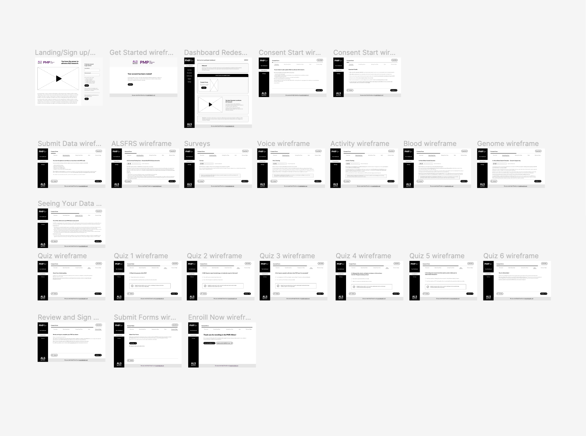 ARC Enrollment Wireframes.png