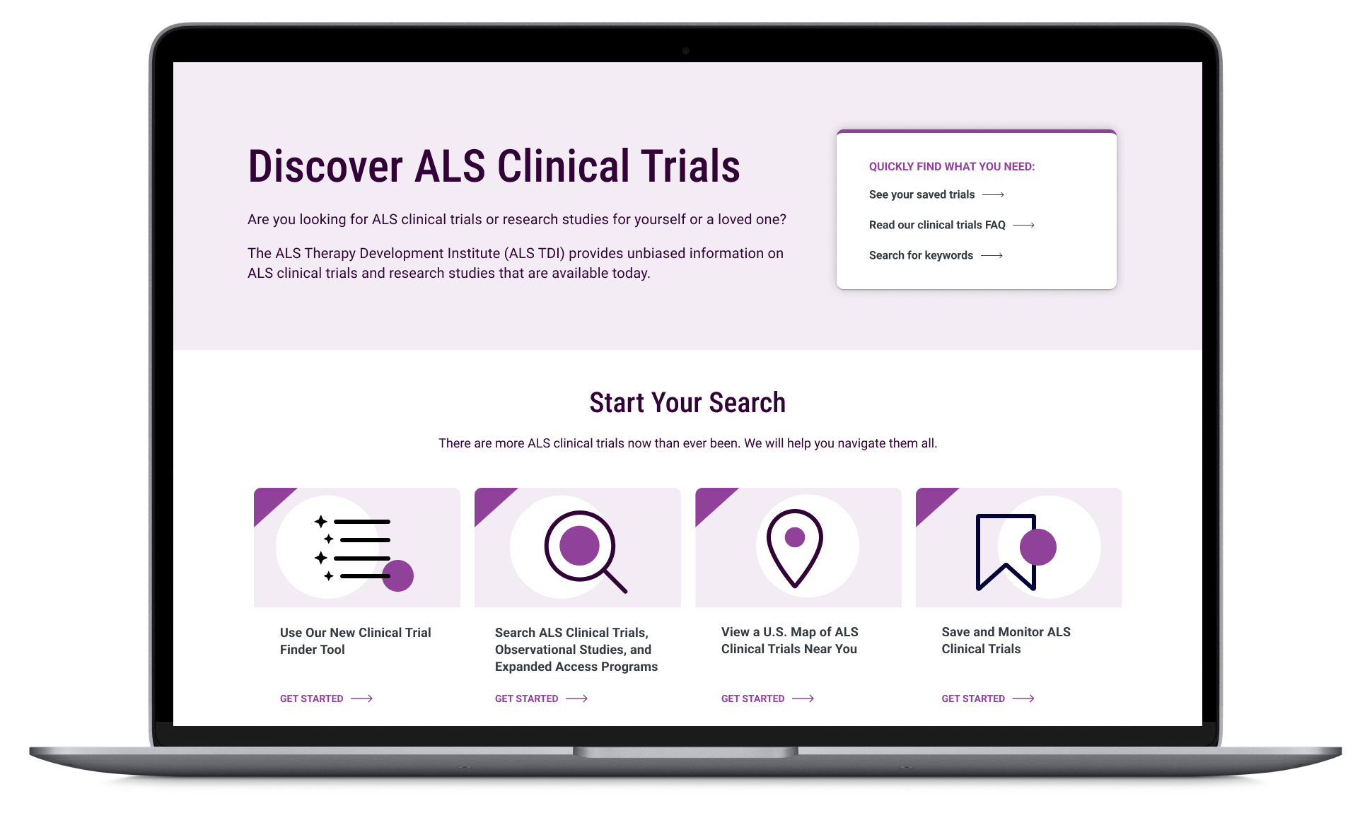 Ways to Interact with Trials.png