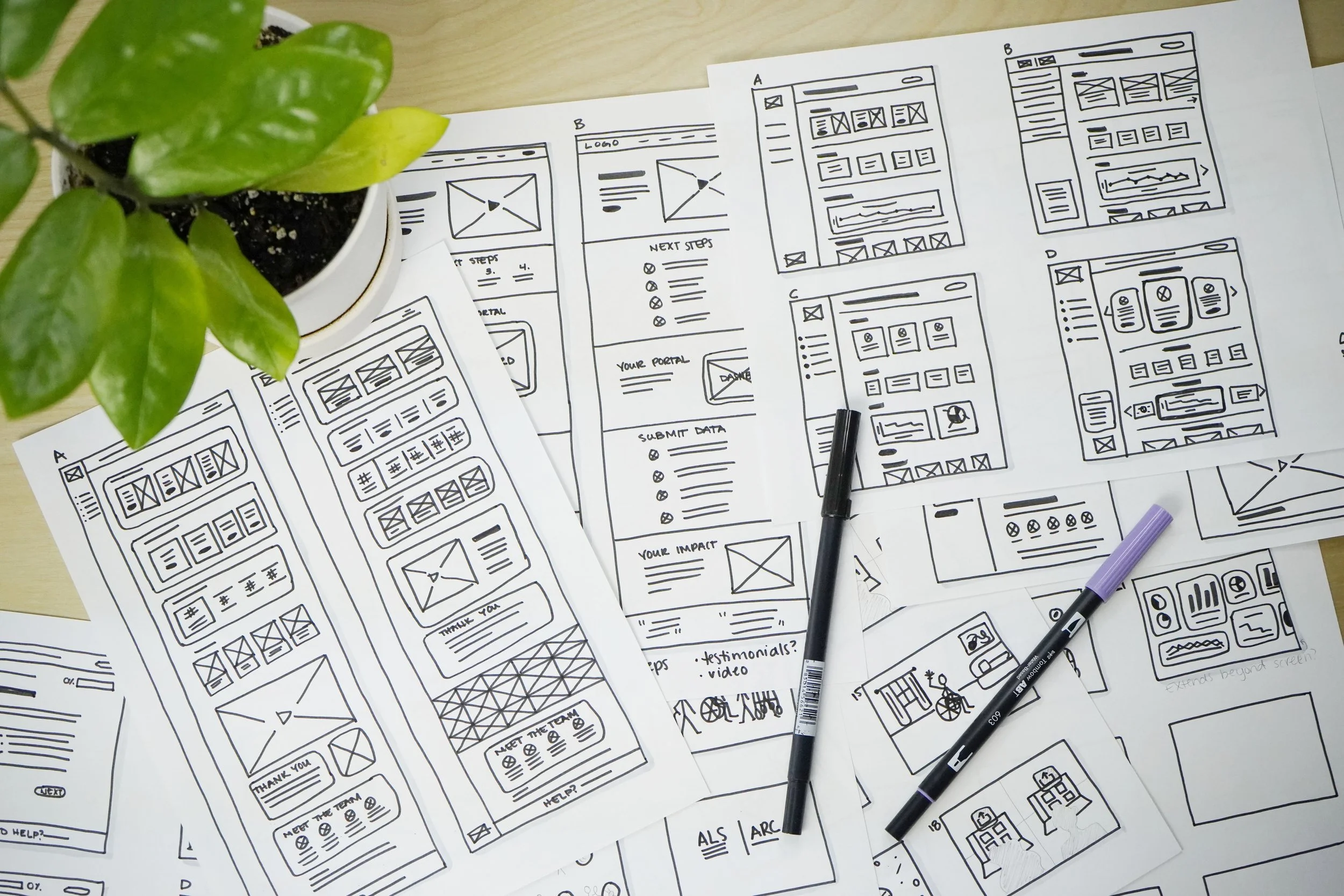 LinkedIn Cover Image.jpg