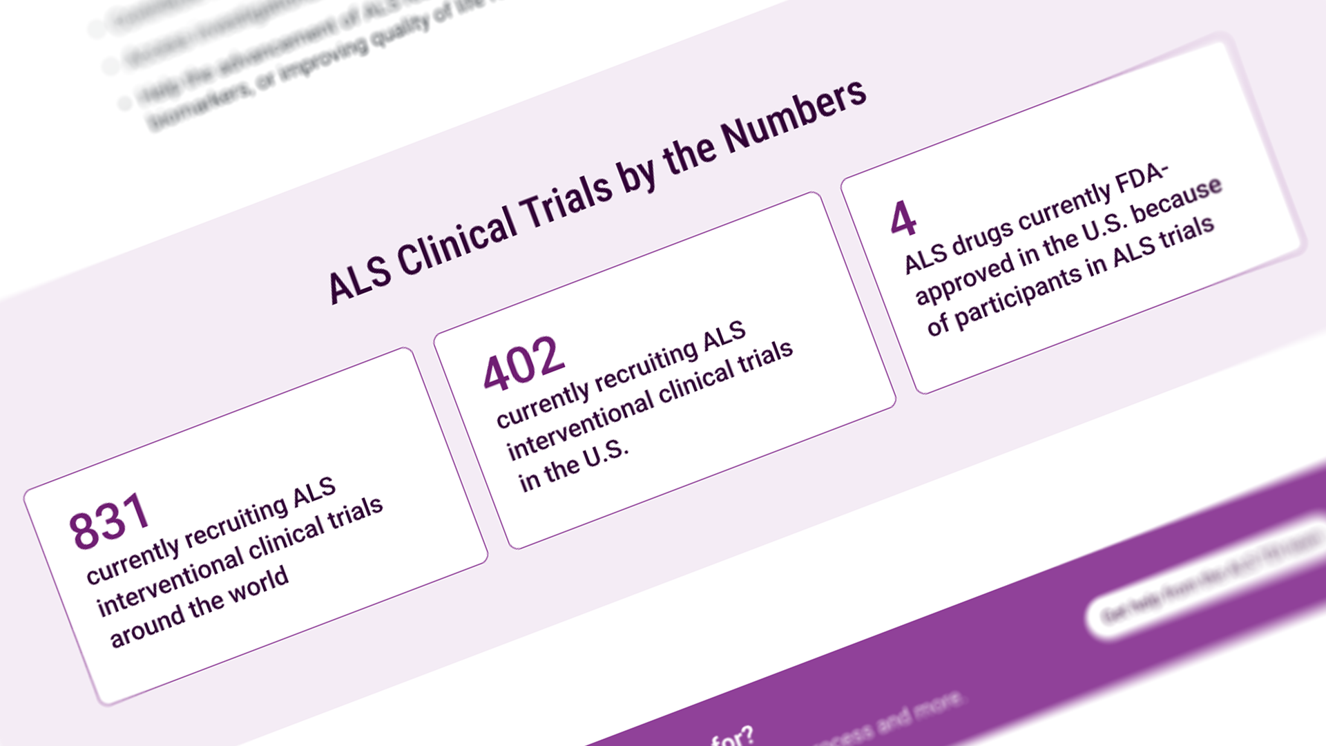 Landing page mockup- by the numbers copy.png
