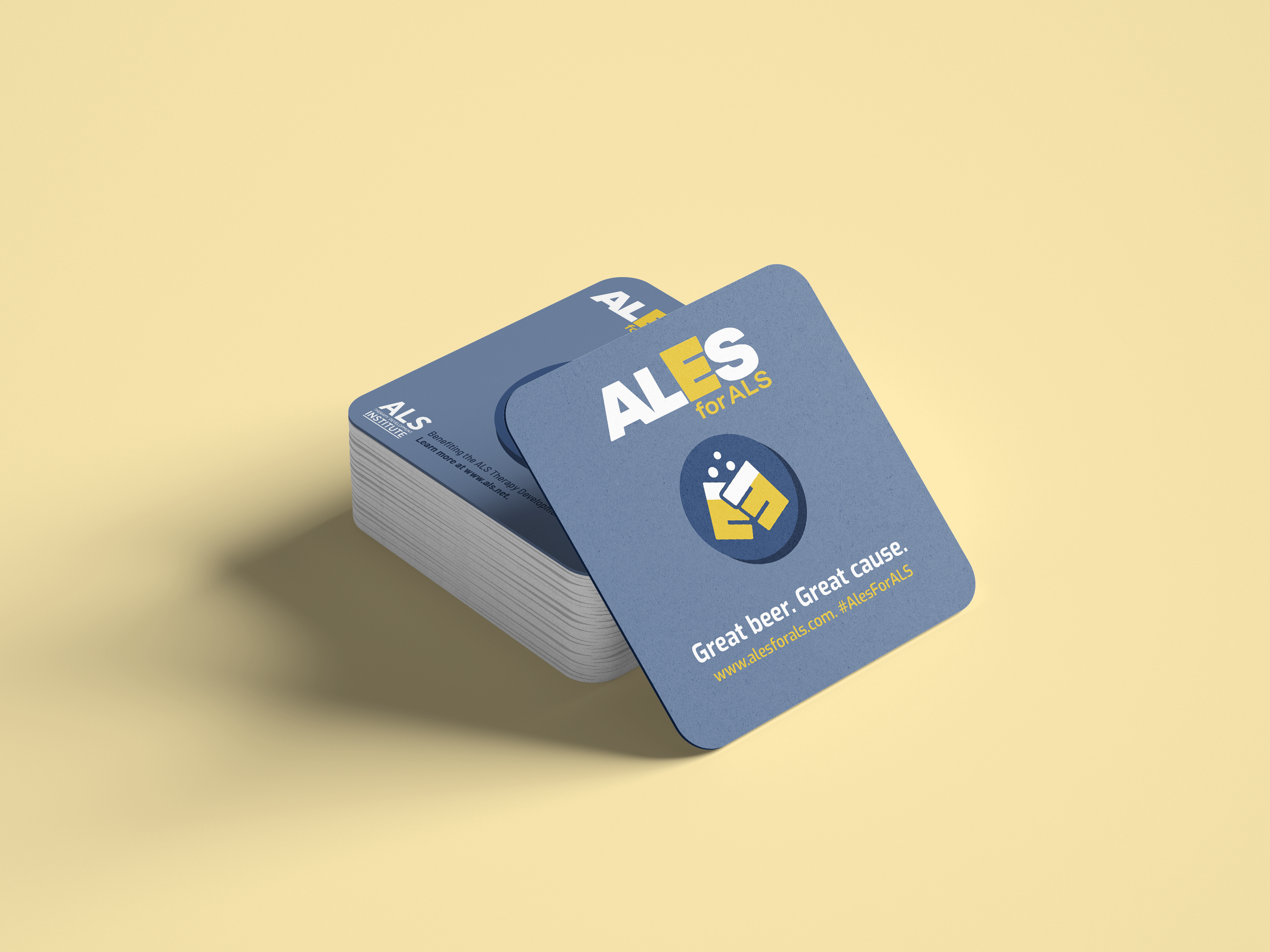 Brand Programs & Campaigns