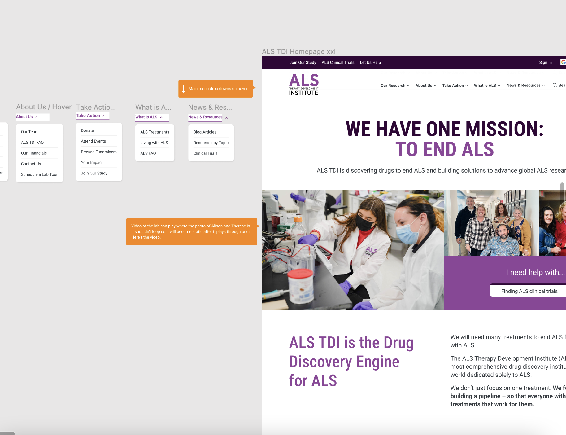 Screen Shot 2023-12-16 at 12.22.37 PM.png