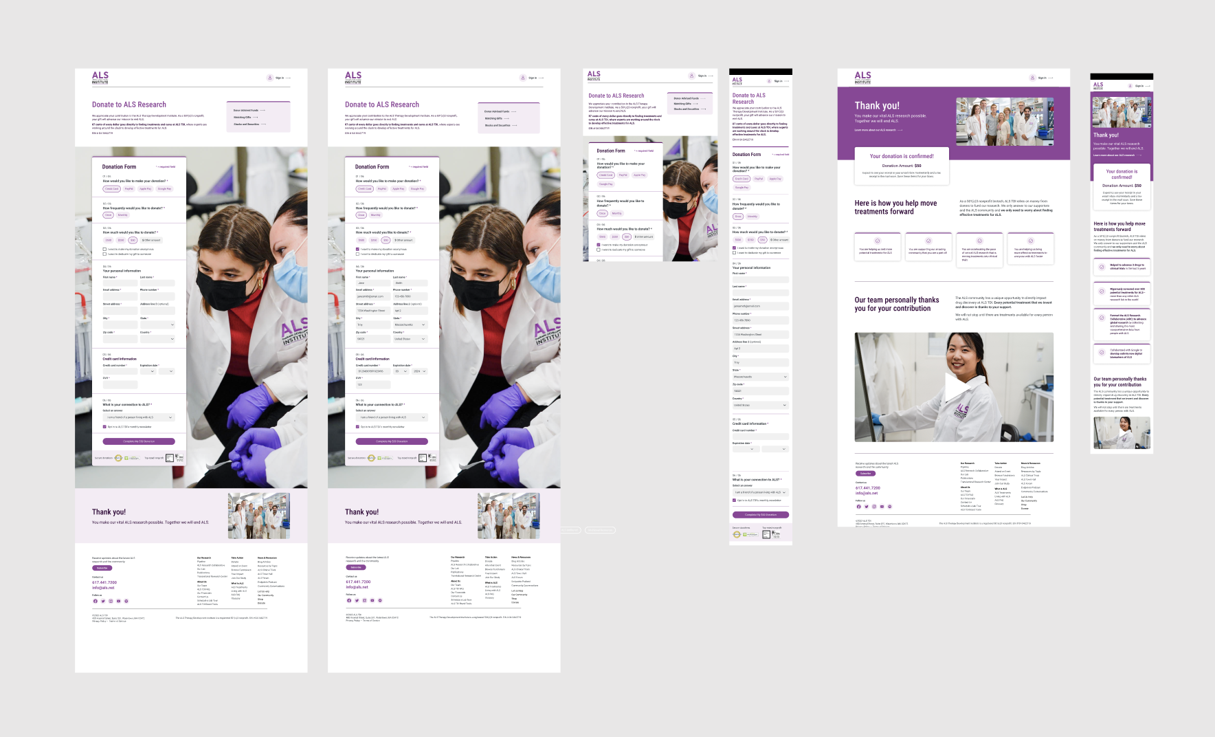 Screen Shot 2023-12-16 at 12.22.07 PM.png