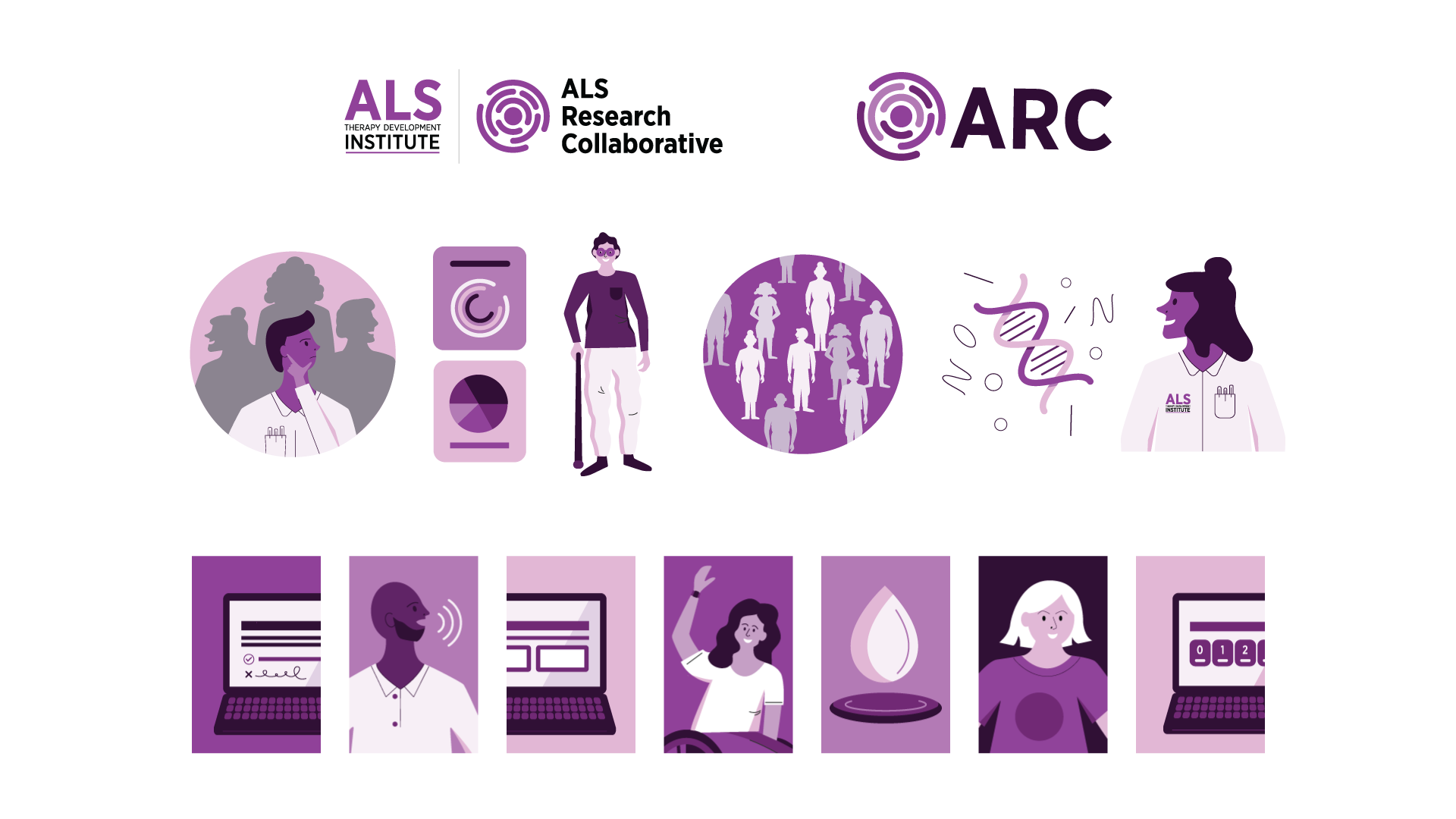 ARC-Branding_logo-and-illustrations.png