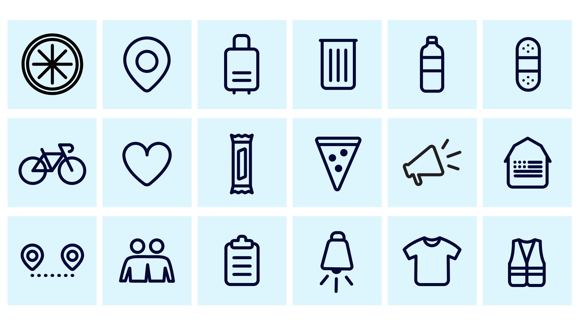Trek Updated Icons.jpg