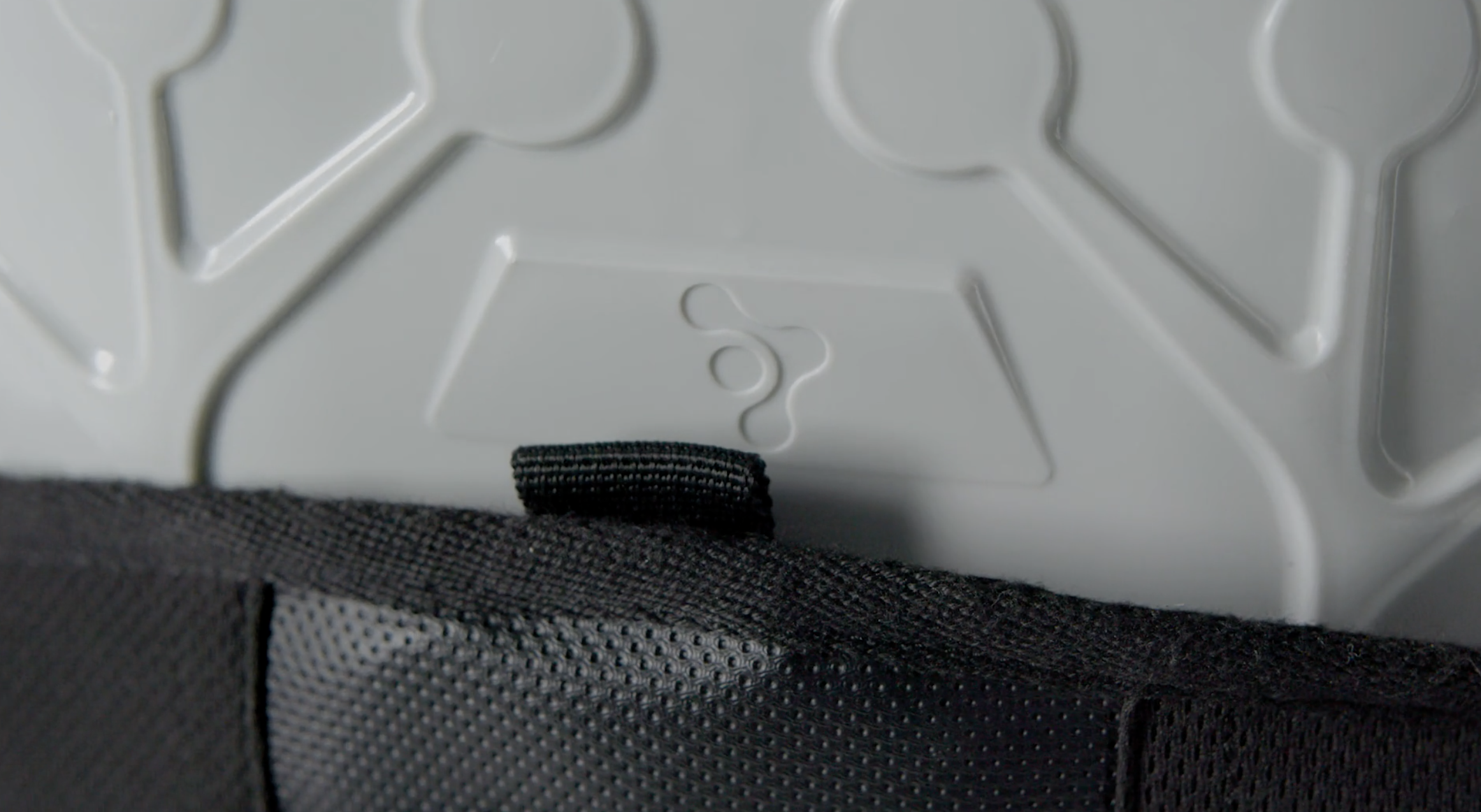 Revobo - Brand Identity for a Health Technology Startup