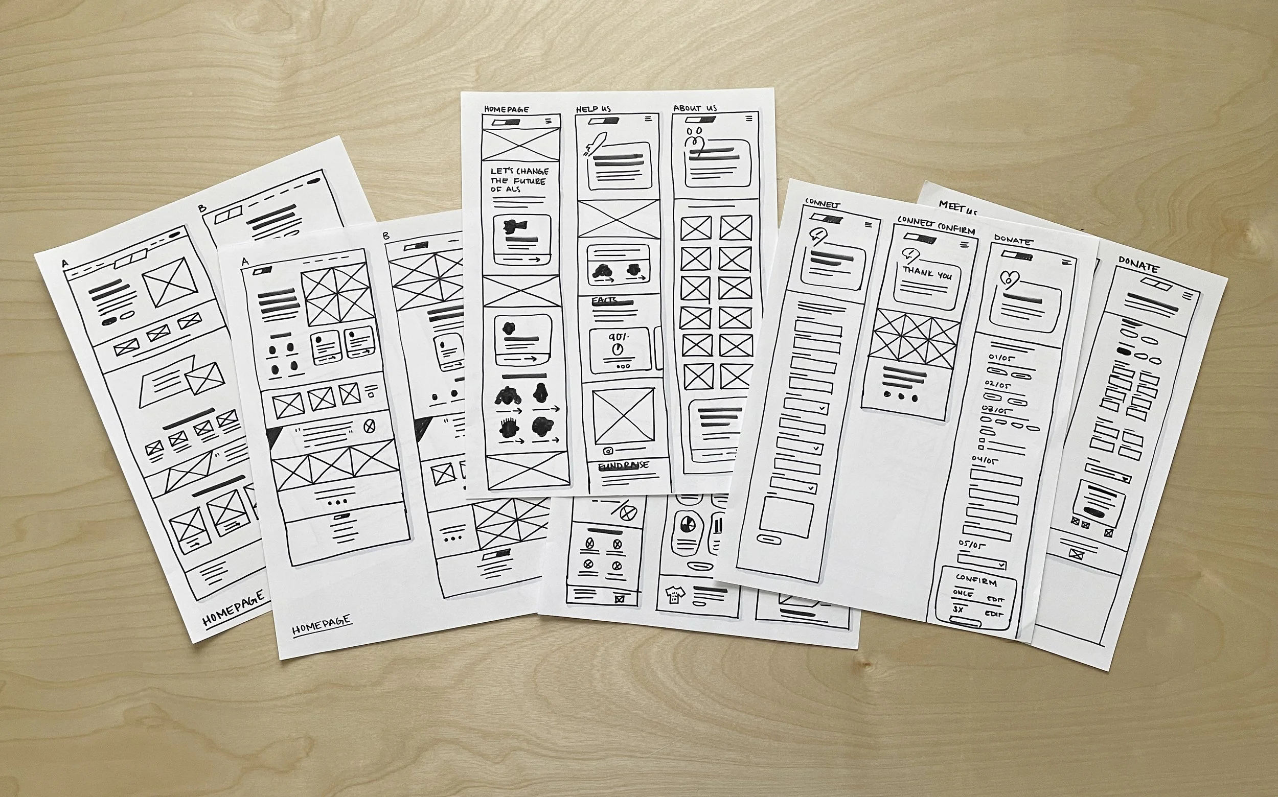 YFALS Paper Wireframes.JPG