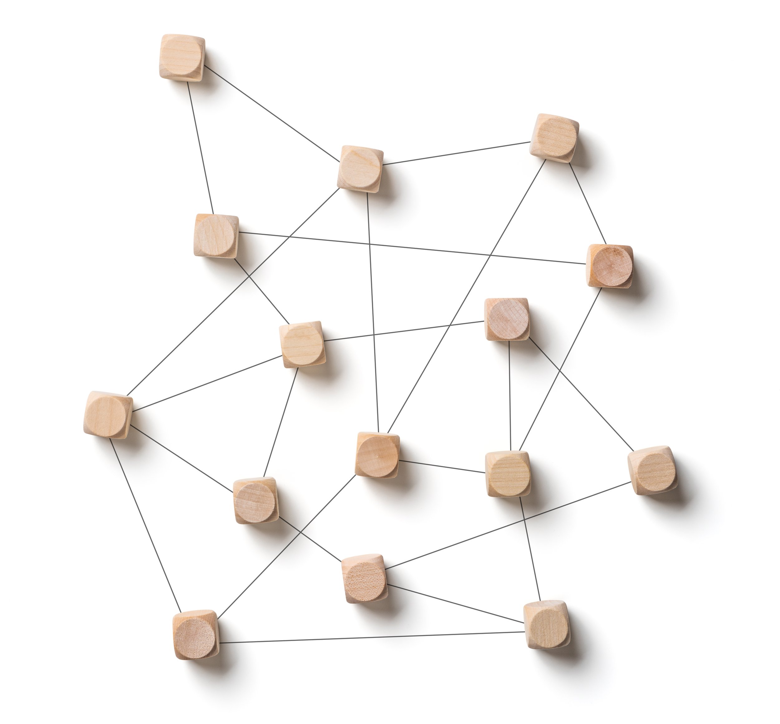 CE Evaluation: Plans of Support and Improvement