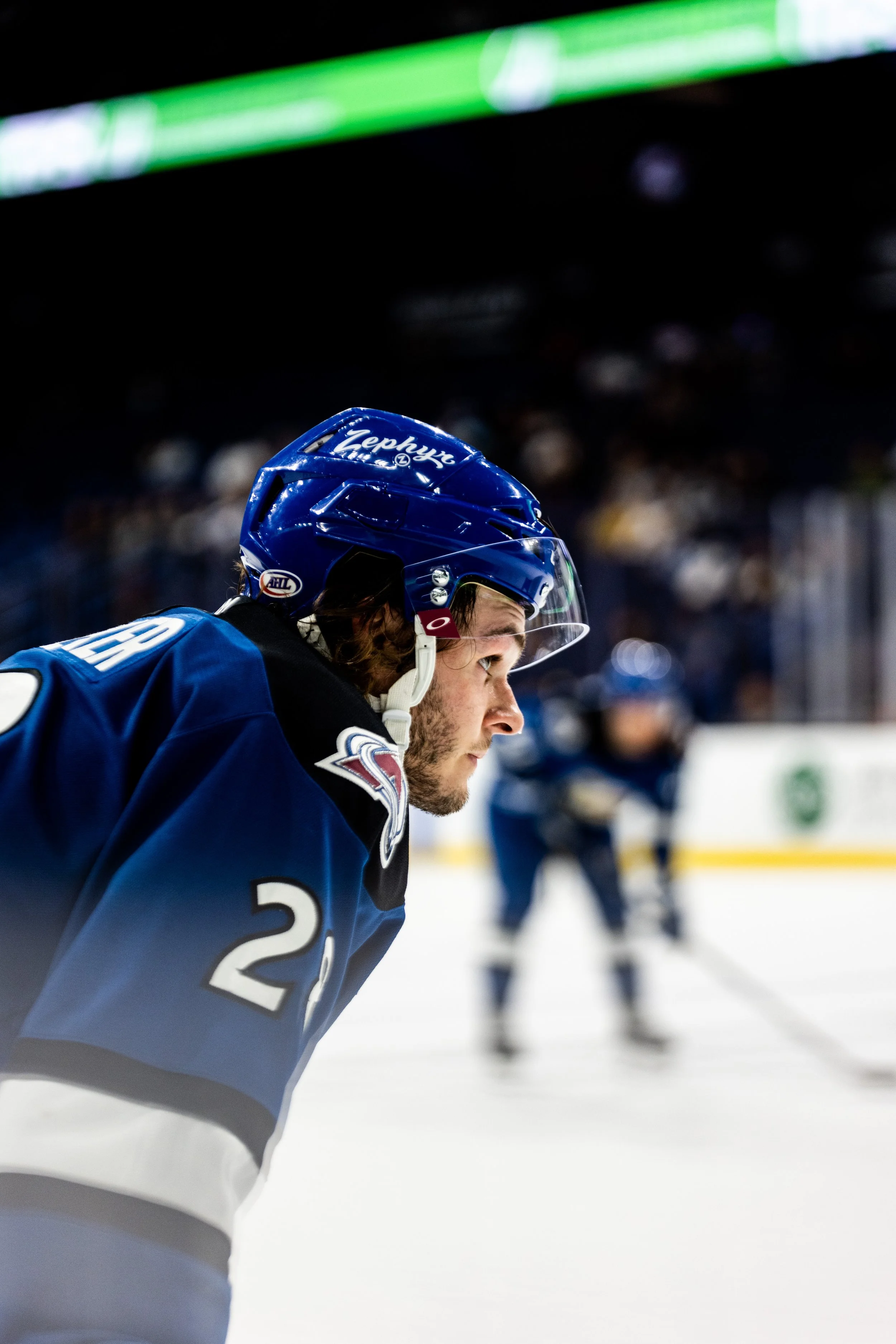 111223 ONT V COL-1390.jpg