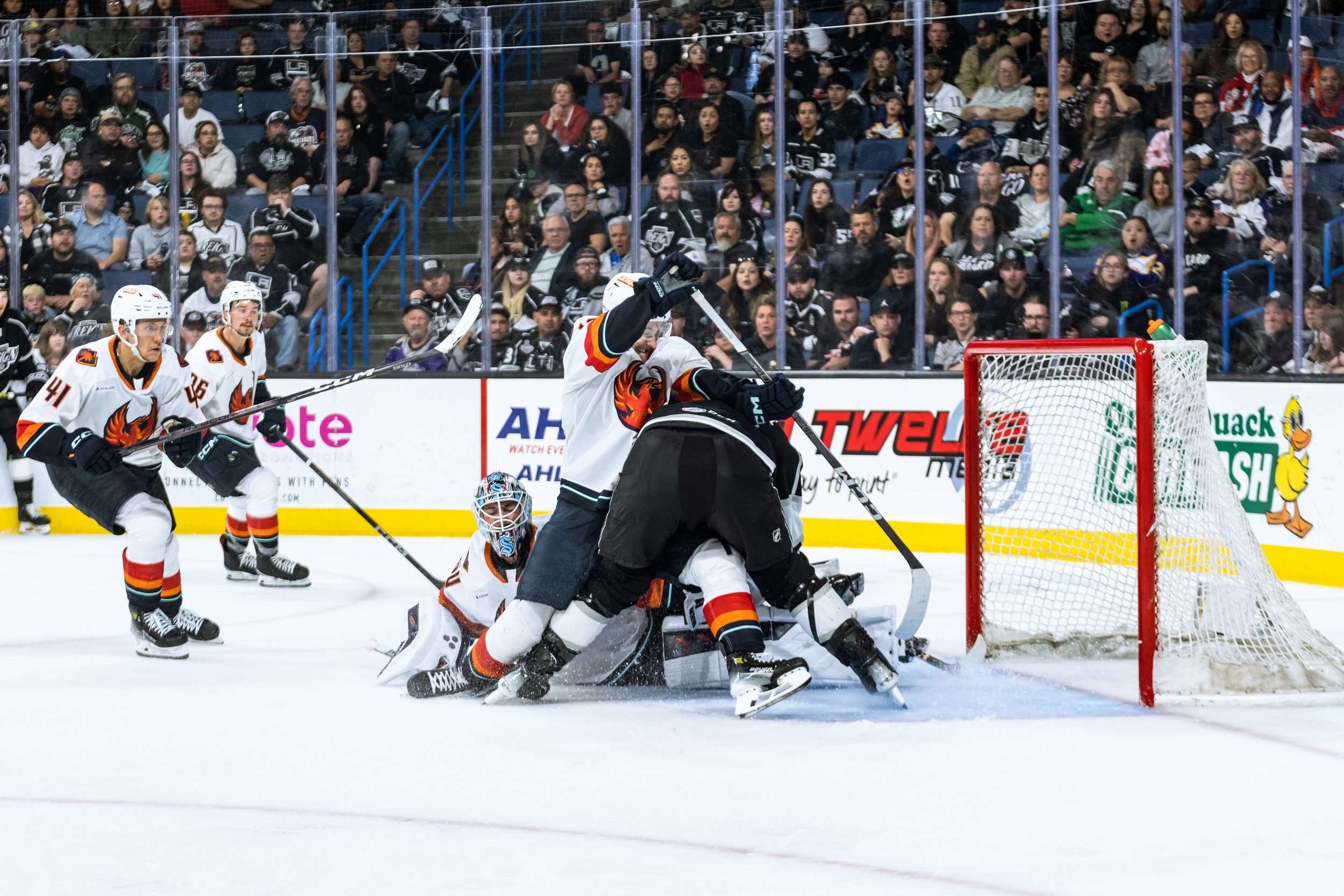 051924 ONT vs CV R3G3-0151.jpg