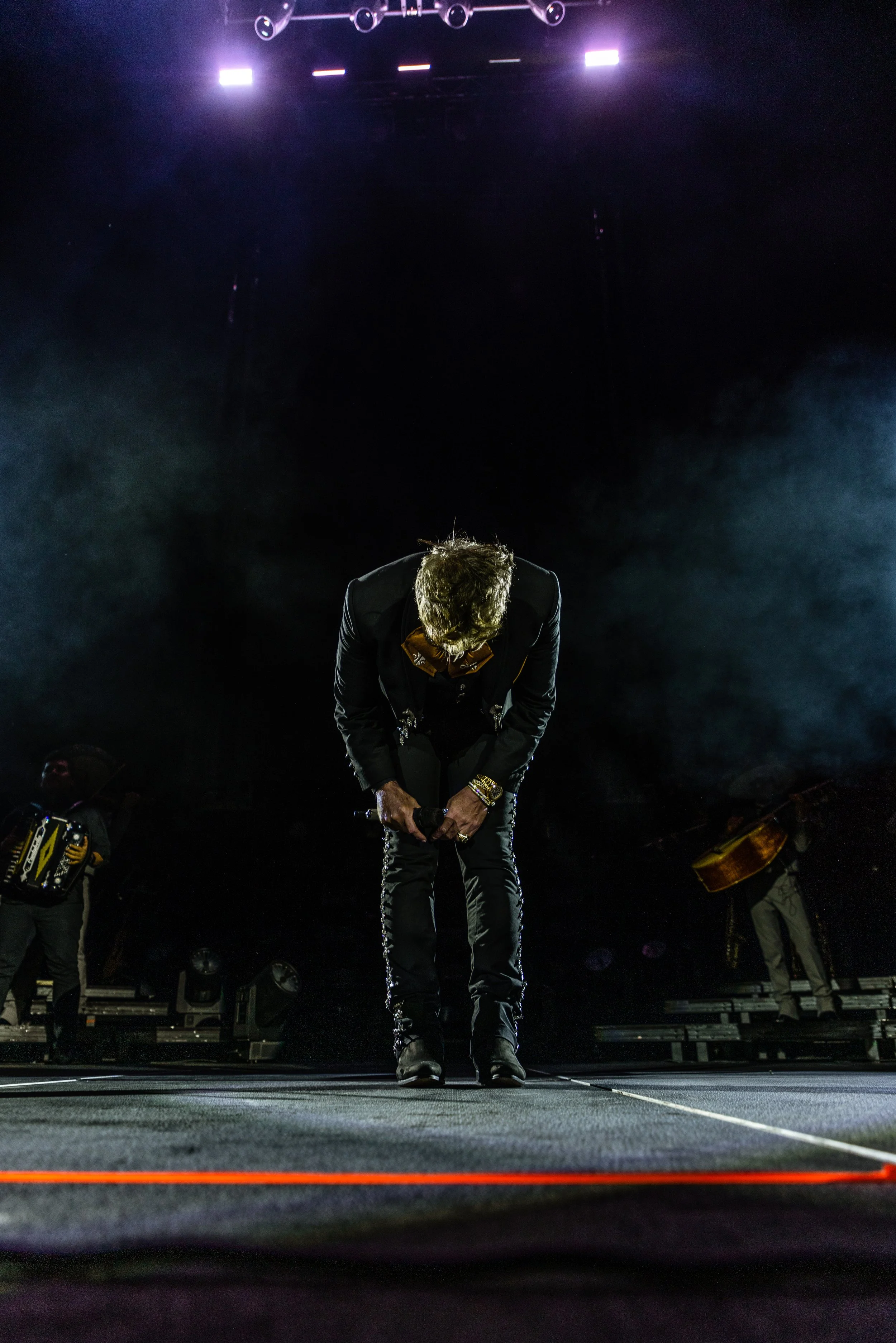Alejandro Fernandez-8122.jpg