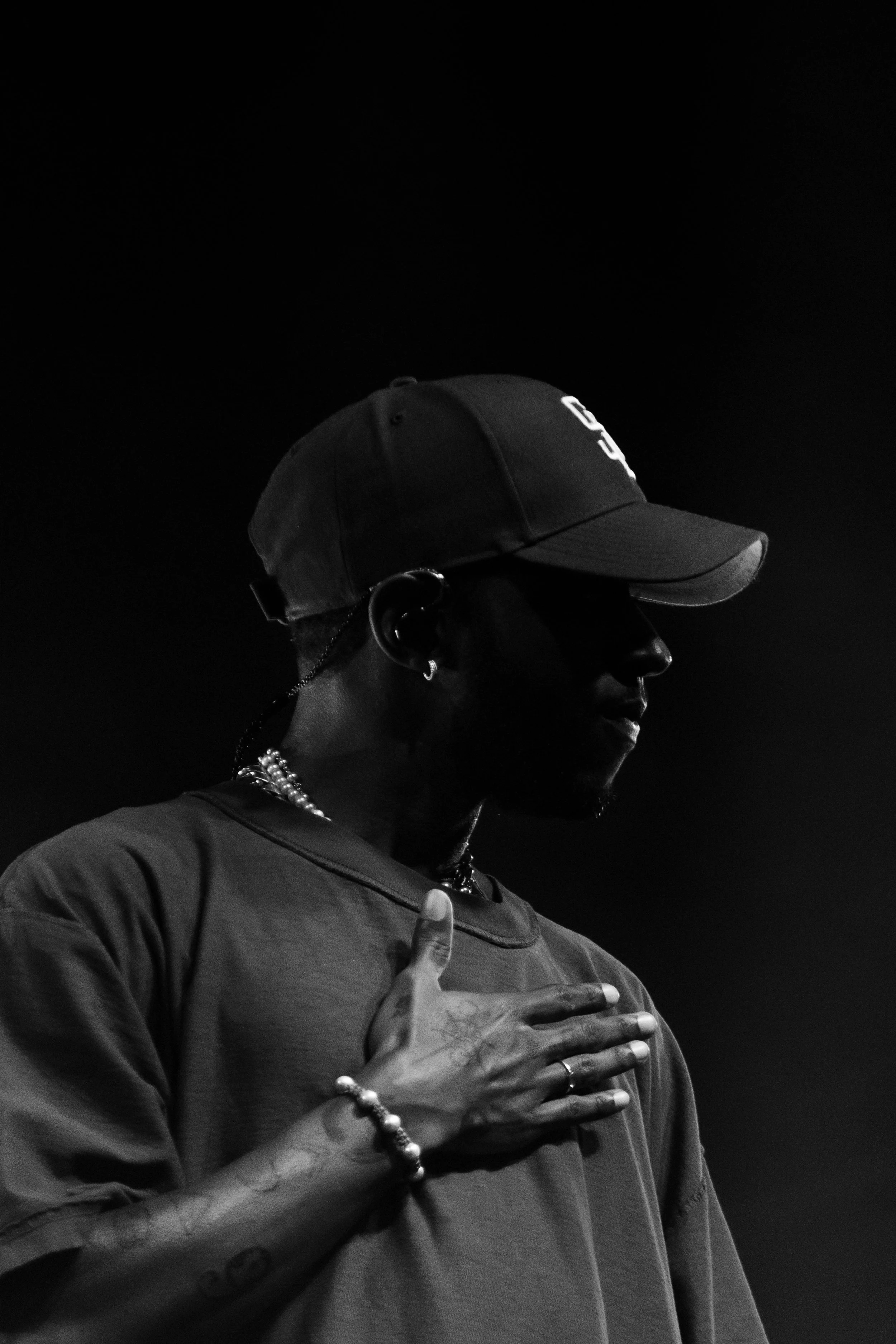 6lack-3846.jpg