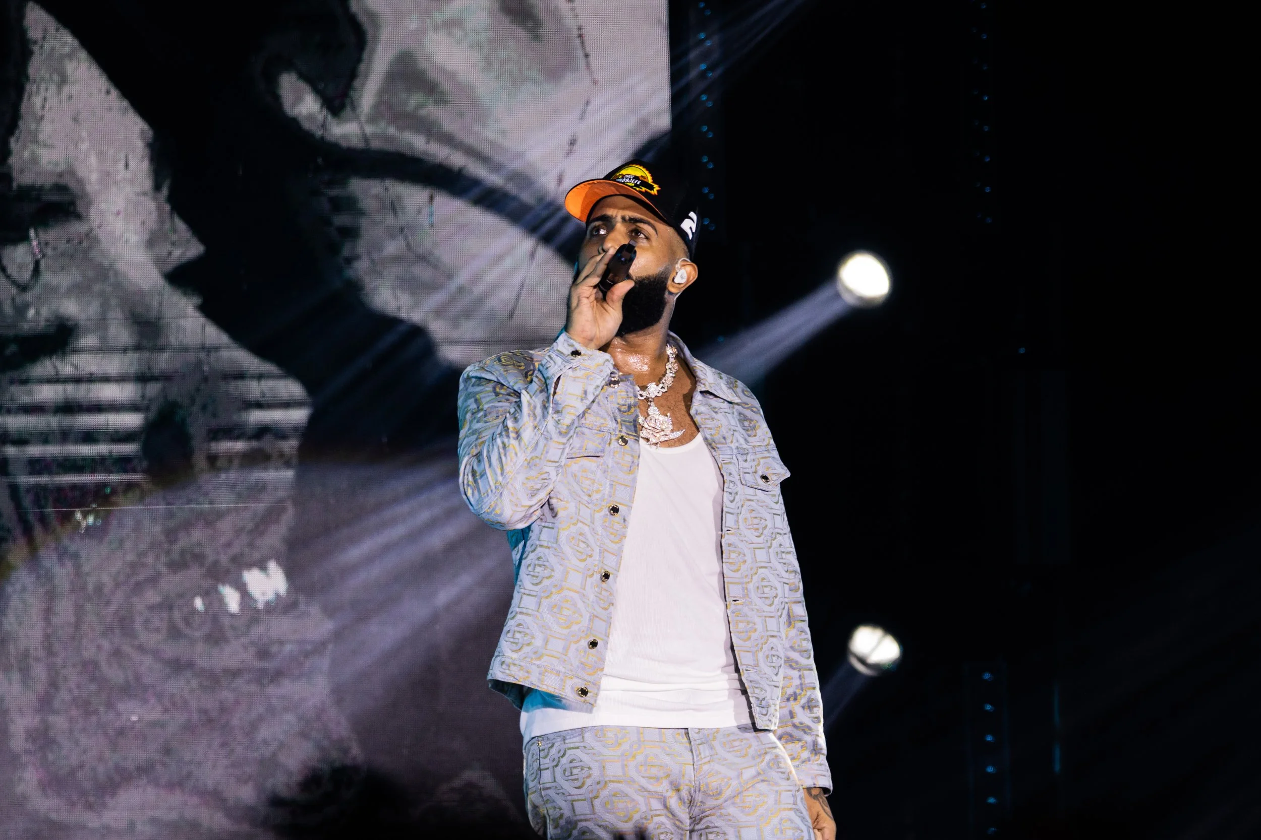 Eladio Carrion-8361-2.jpg