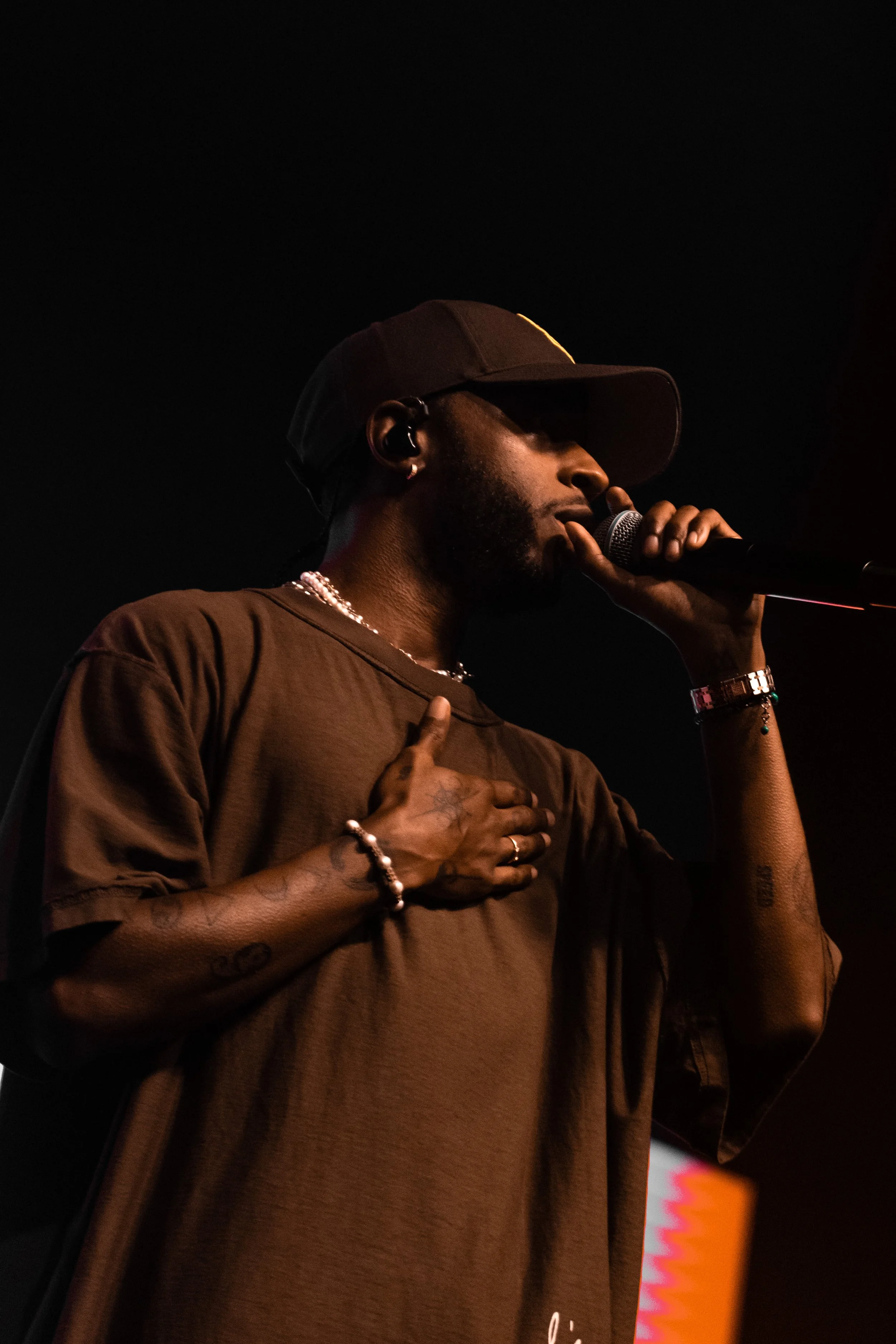 6lack-3856.jpg