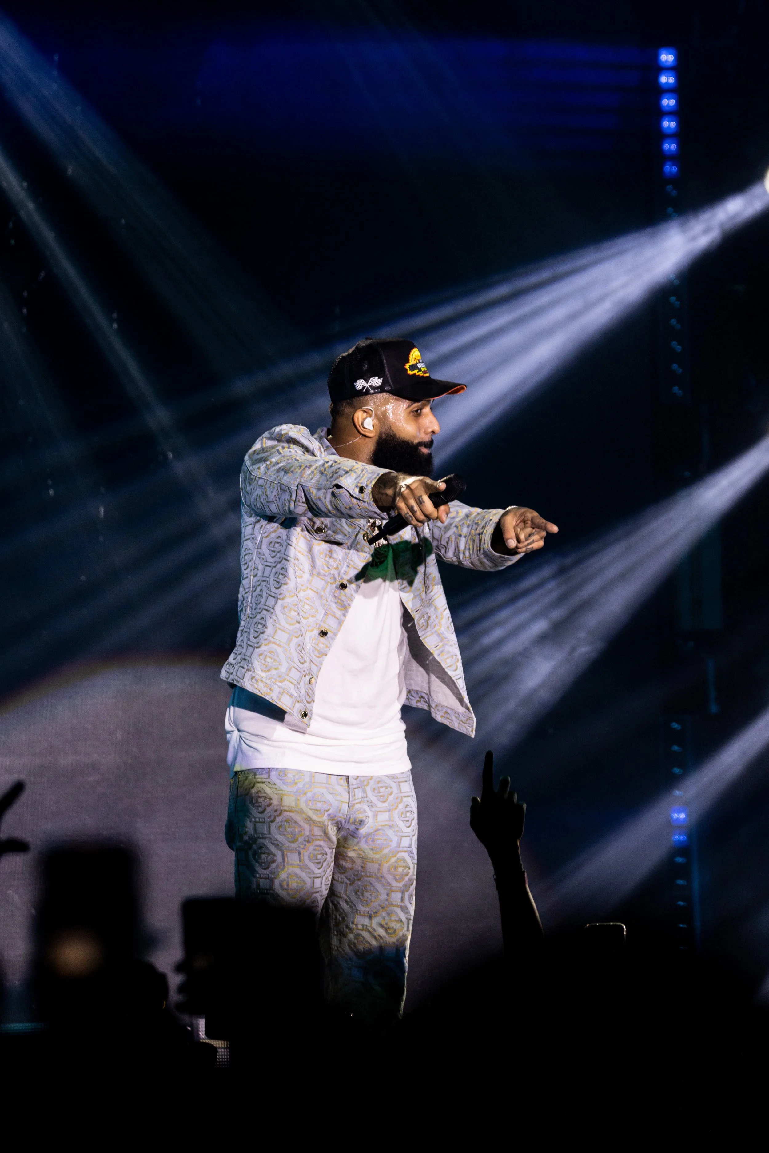 Eladio Carrion-8330.jpg