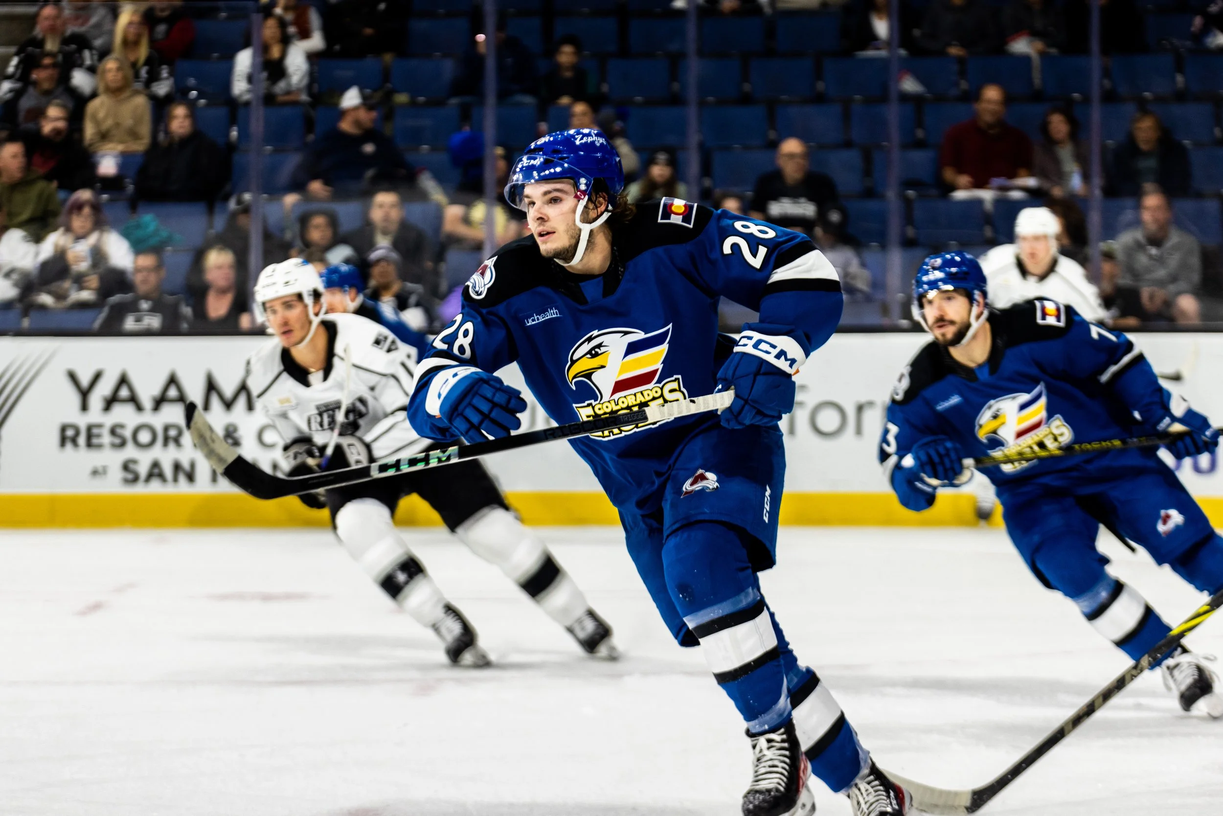 111223 ONT V COL-1349.jpg