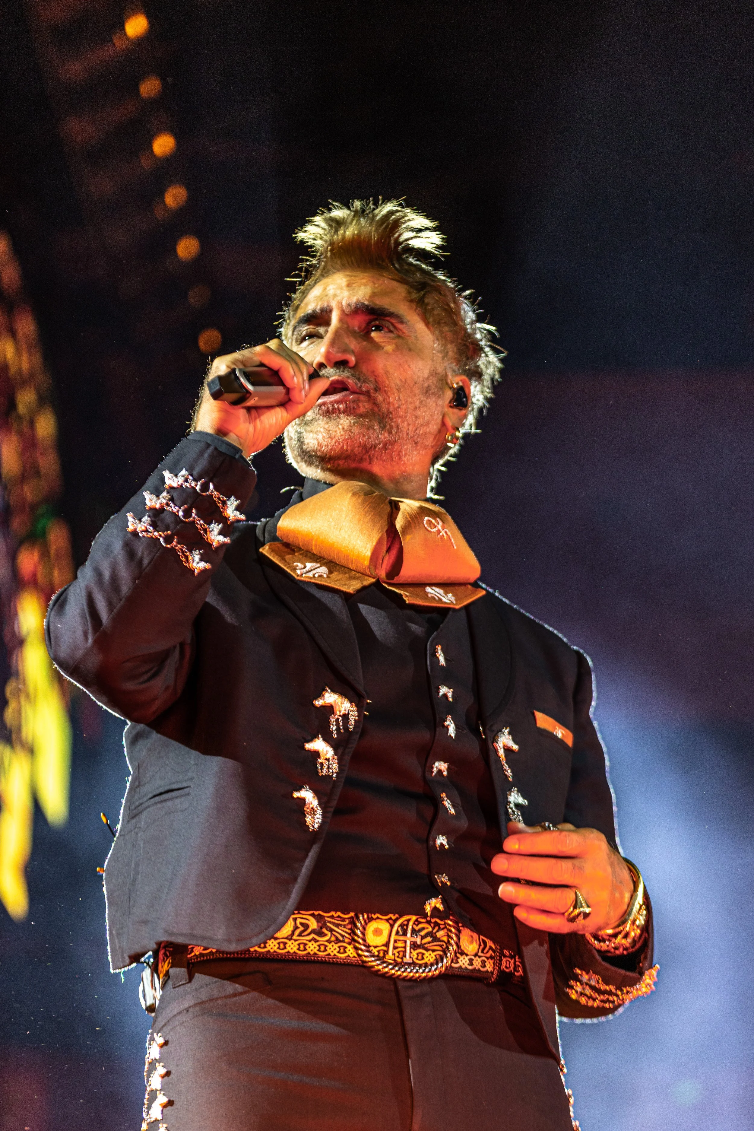Alejandro Fernandez-7898.jpg