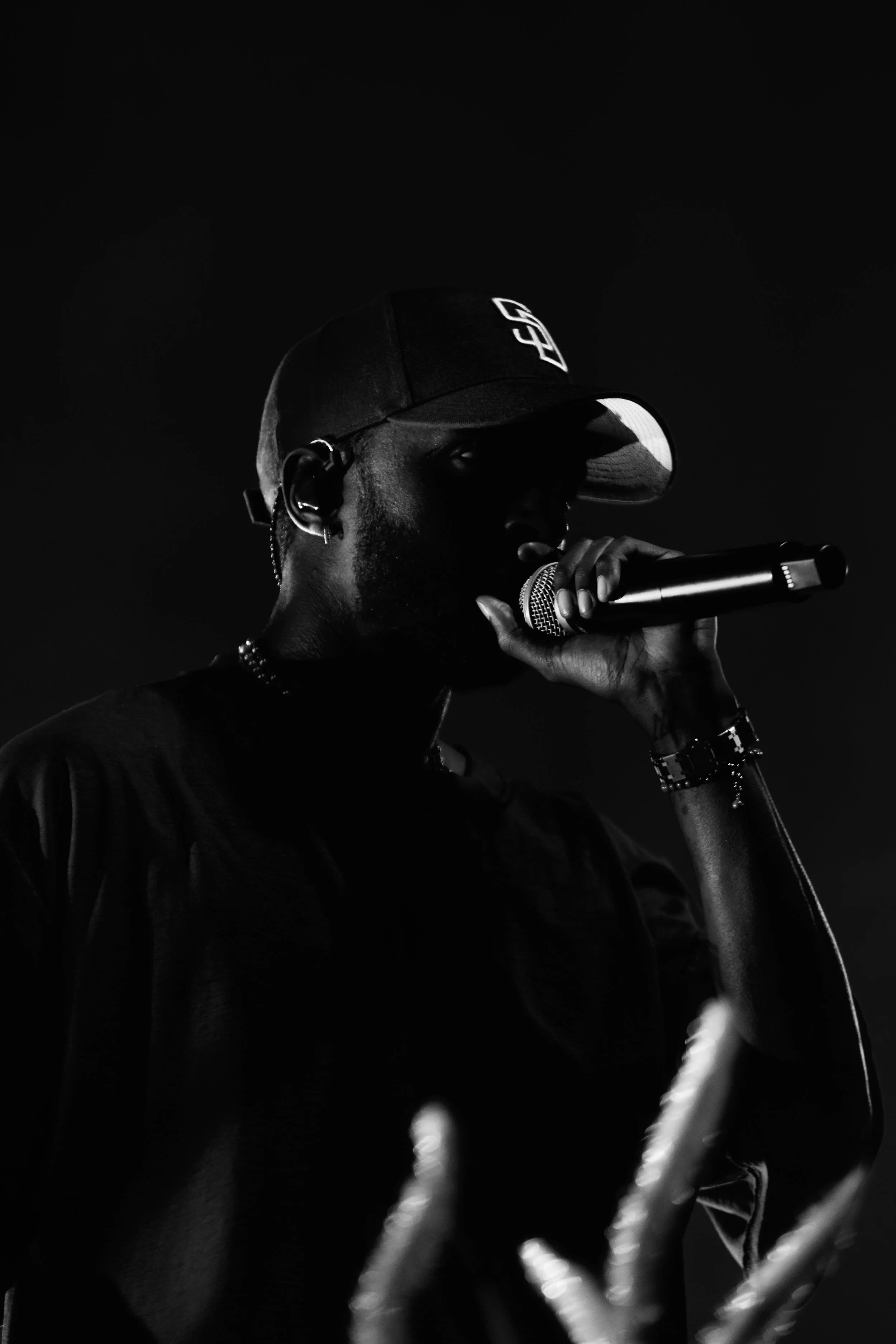 6lack-3991.jpg