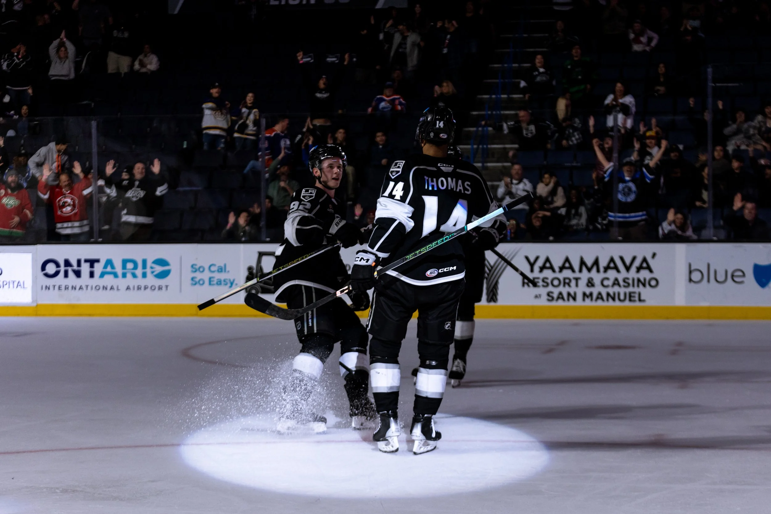 Ontario Reign 2023-24-9746.jpg