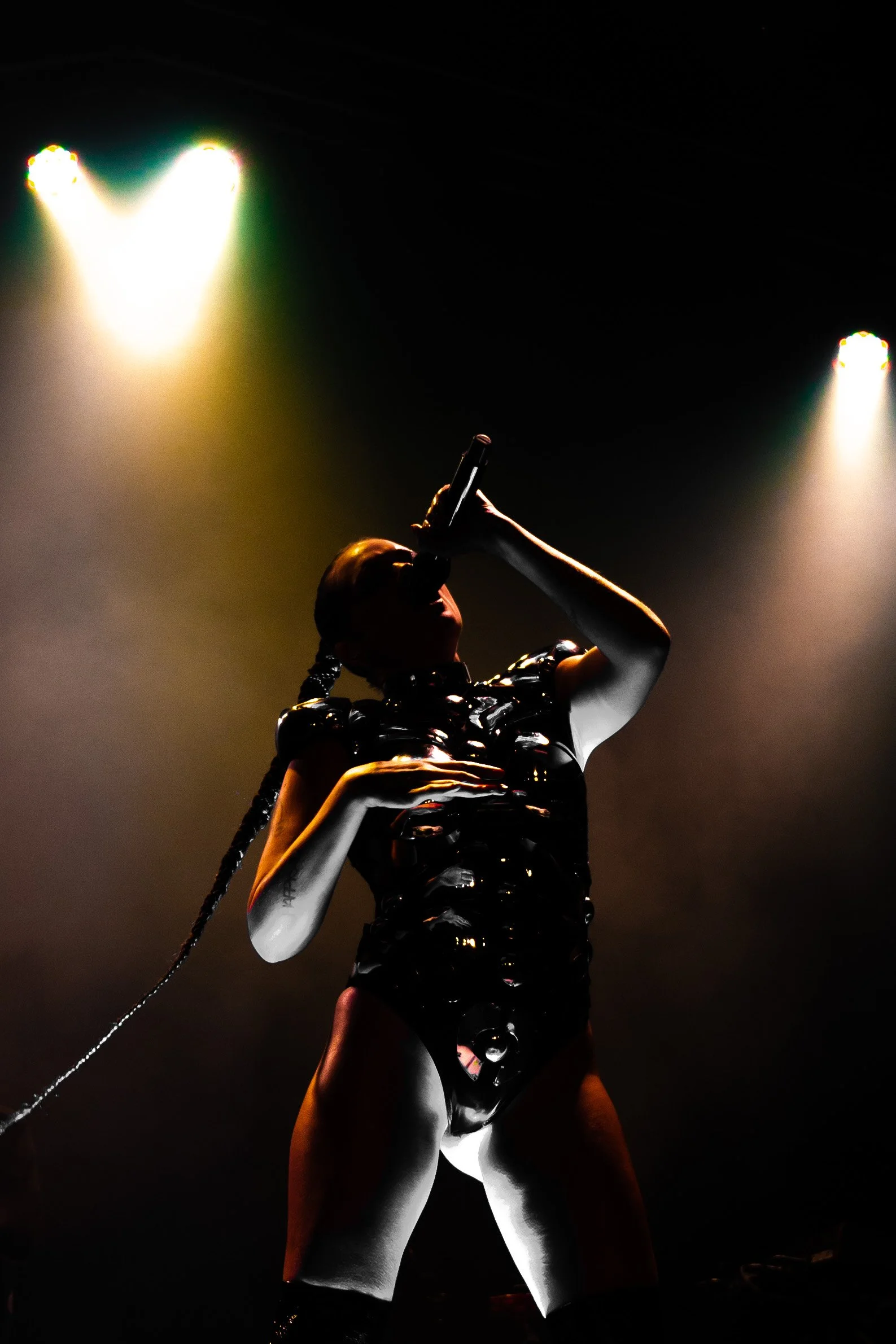 Tove Lo-09801-2.jpg