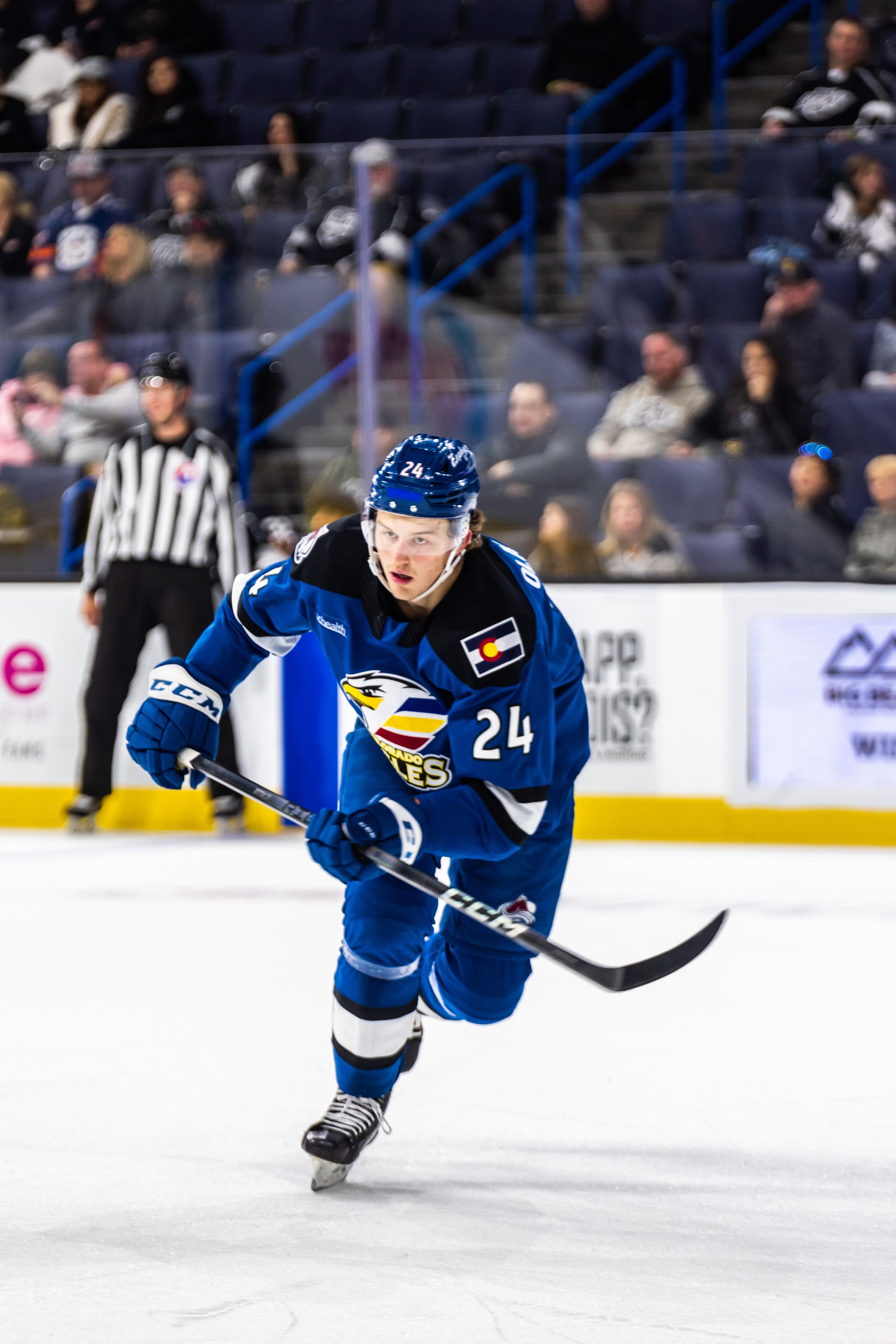 111223 ONT V COL-1320.jpg