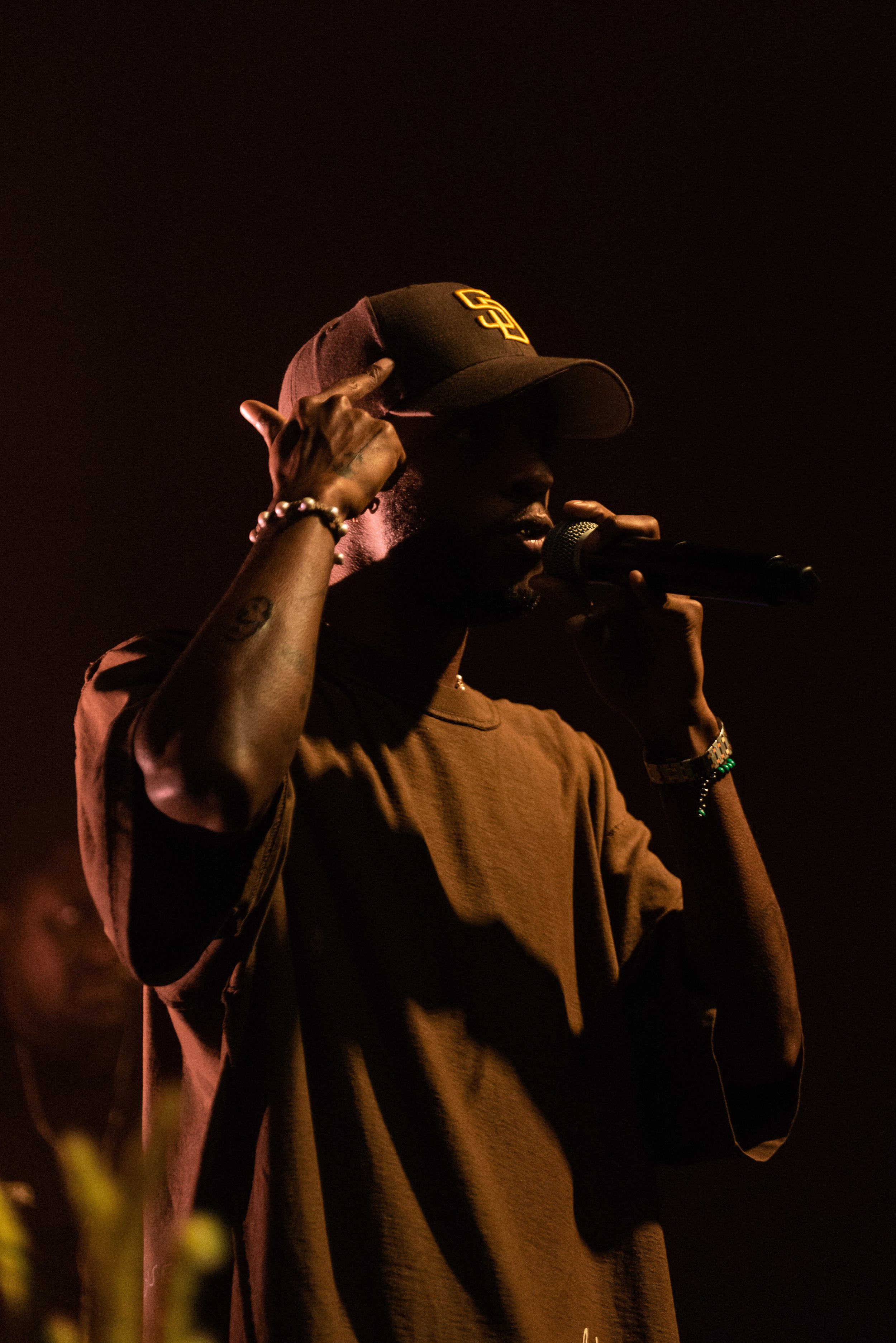 6lack-3690.jpg
