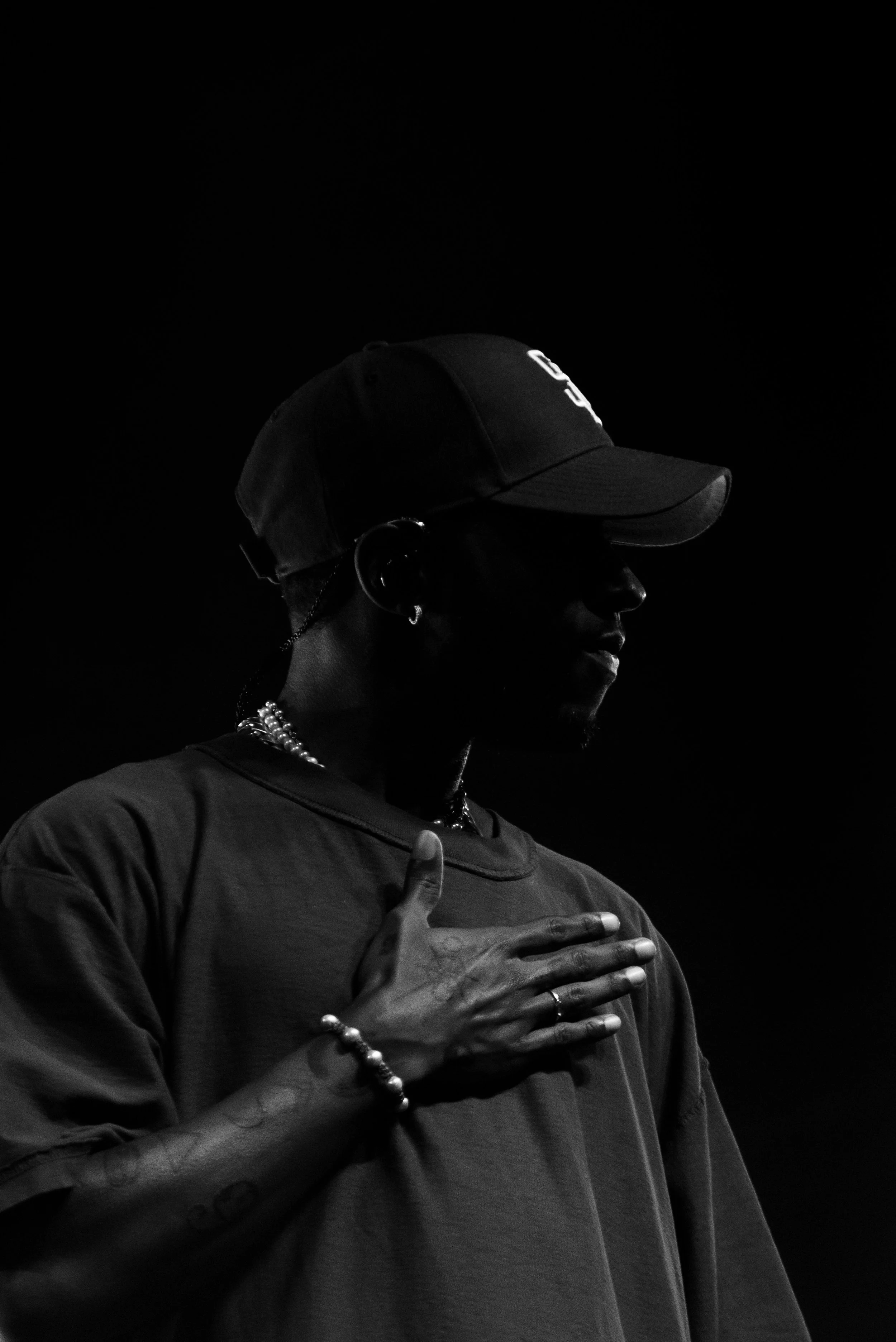 6lack-3847.jpg