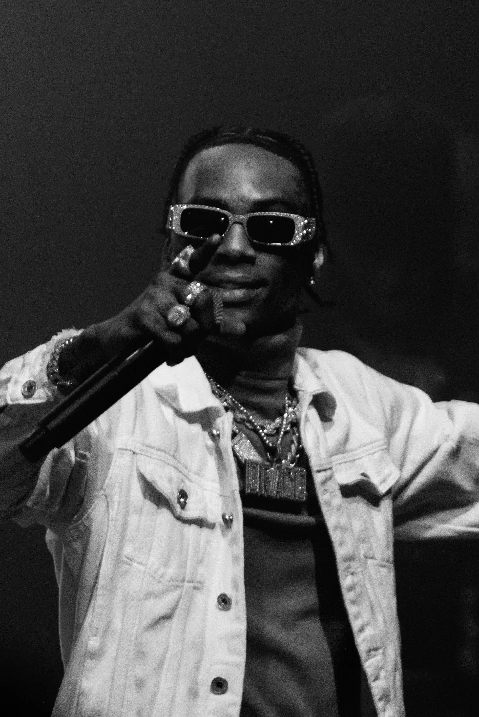 Soulja Boy-2659.jpg