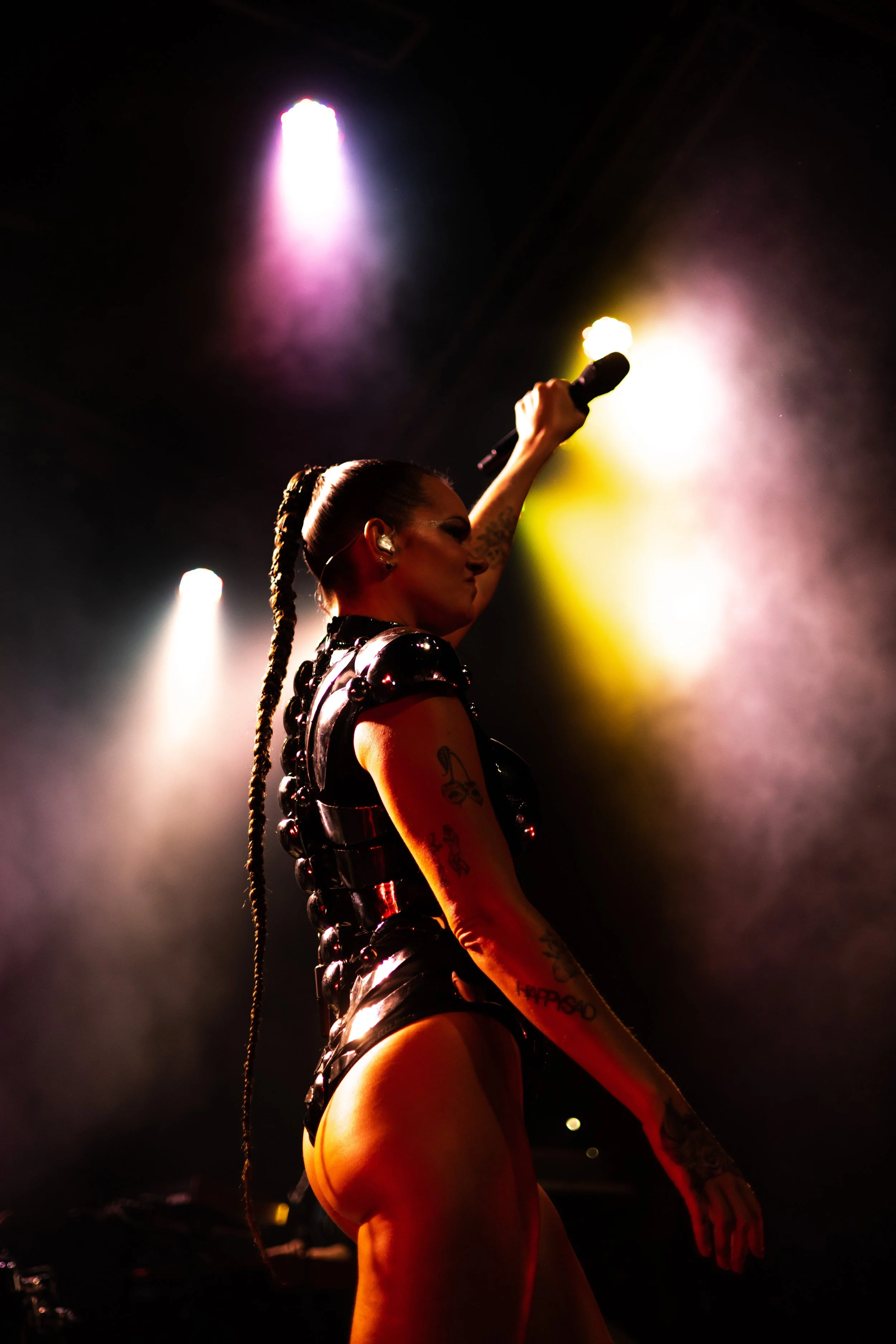 Tove Lo-2450-2.jpg