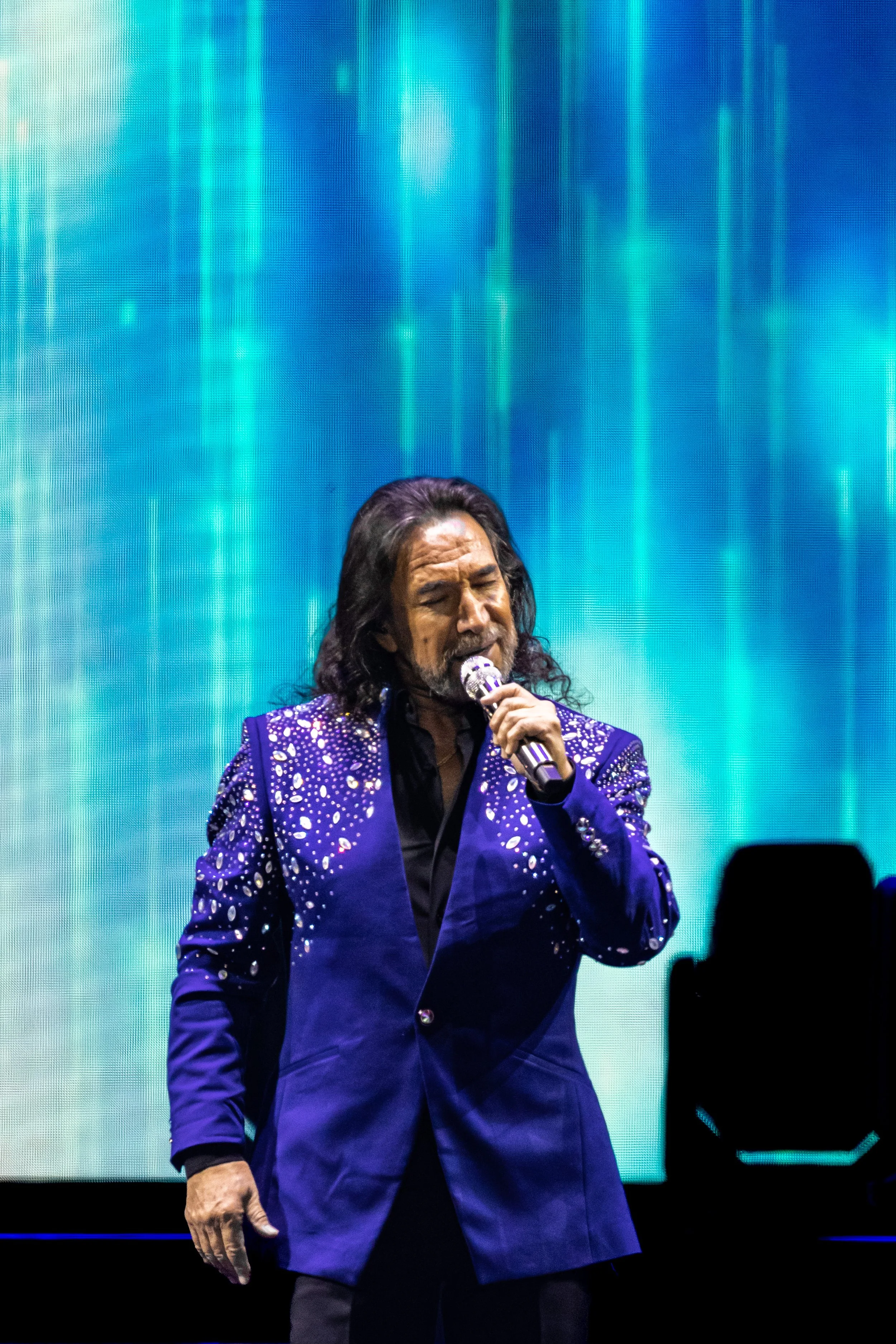 El Buki-11.jpg