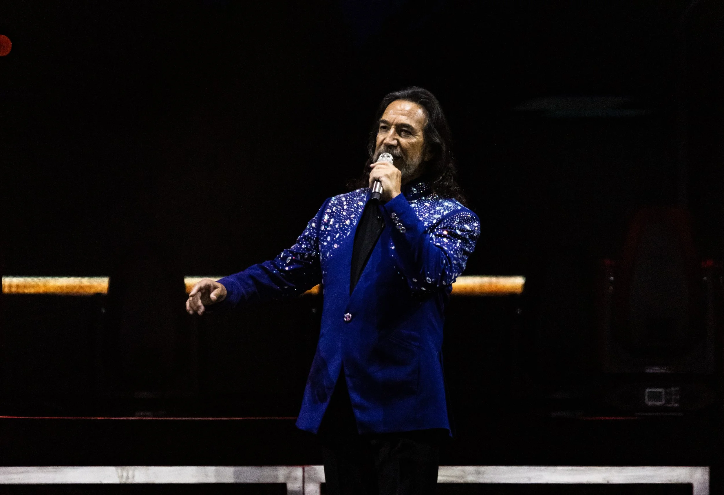 El Buki-15.jpg