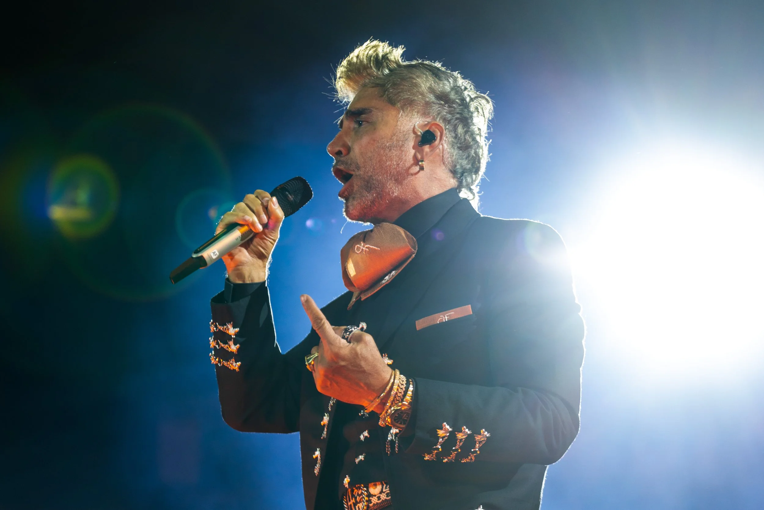 Alejandro Fernandez-7946.jpg