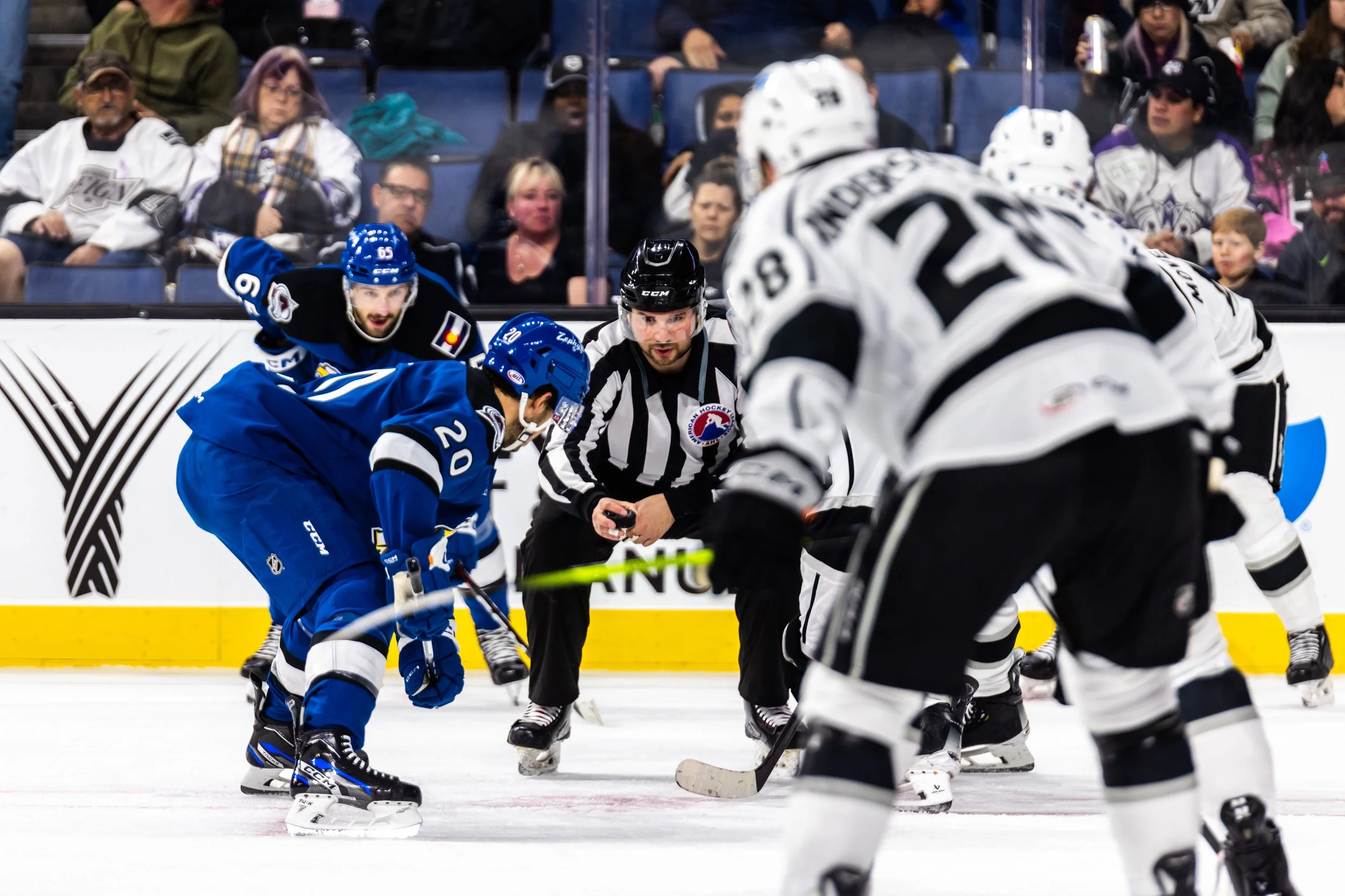 111223 ONT V COL-1369.jpg