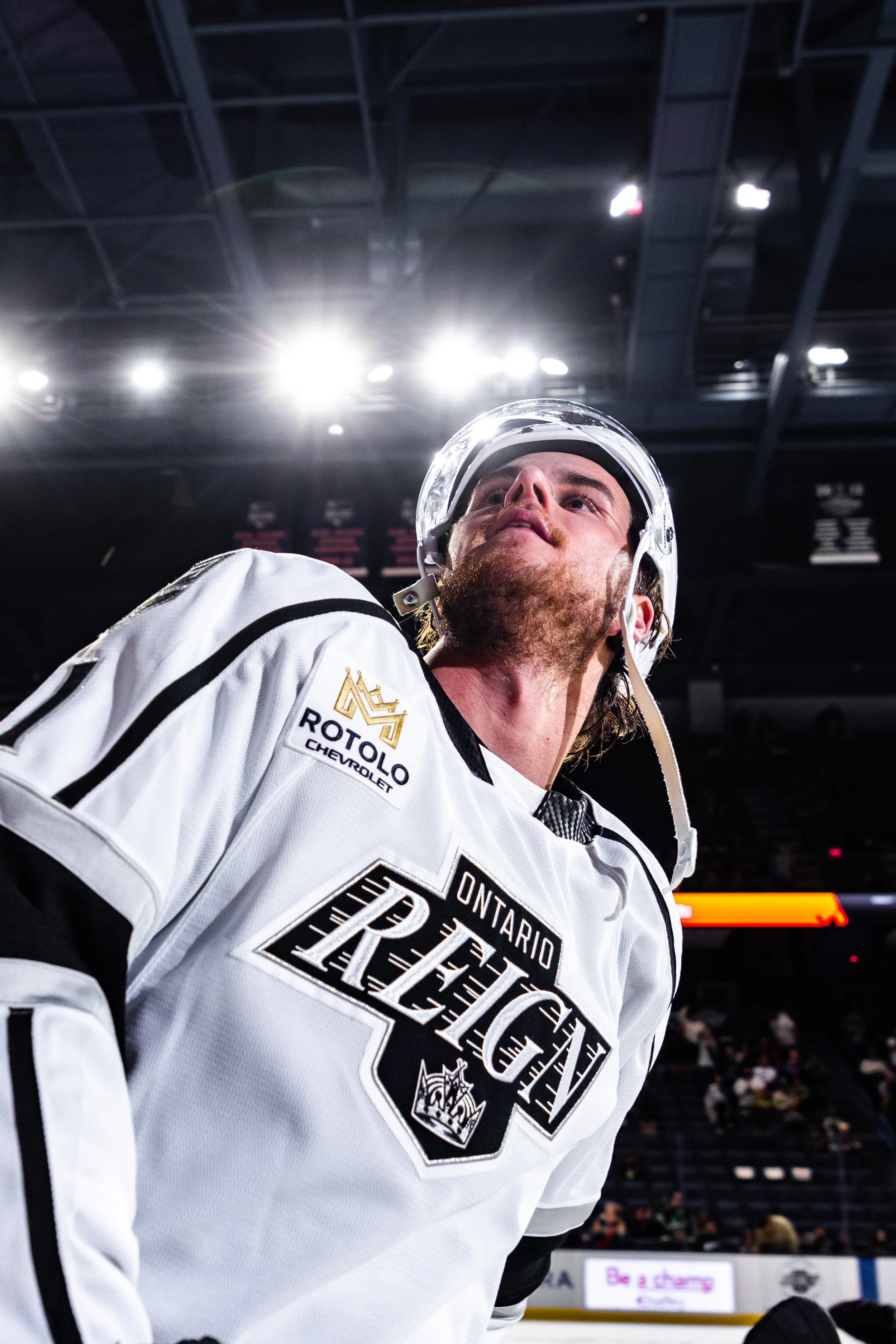 111223 ONT V COL-1859.jpg