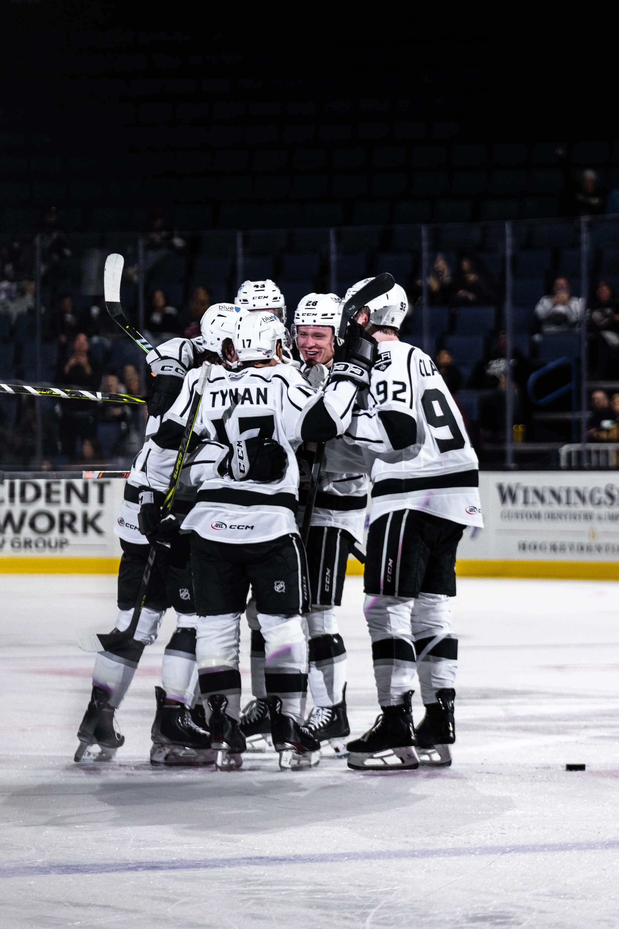 111223 ONT V COL-1490.jpg