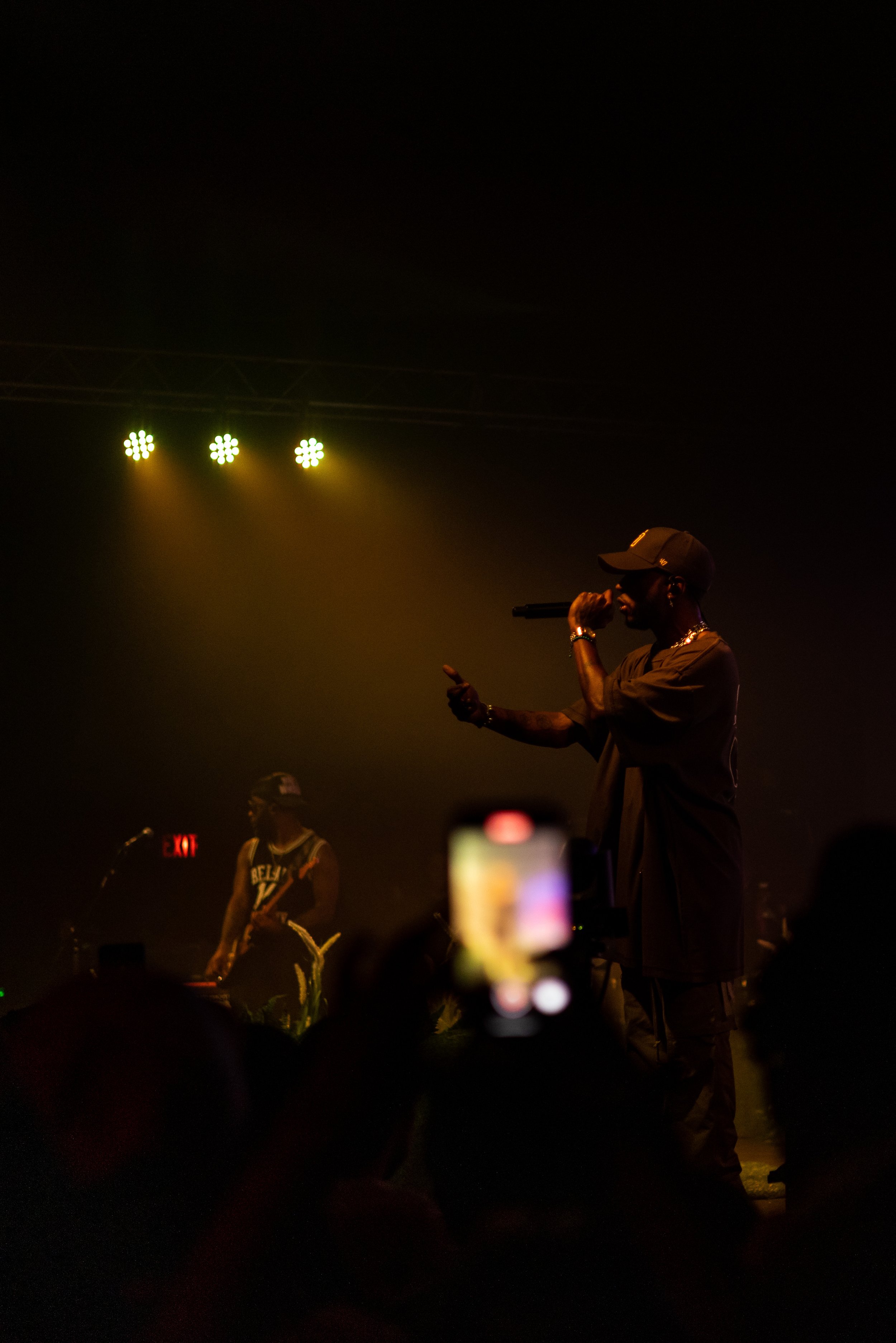 6lack-4081.jpg