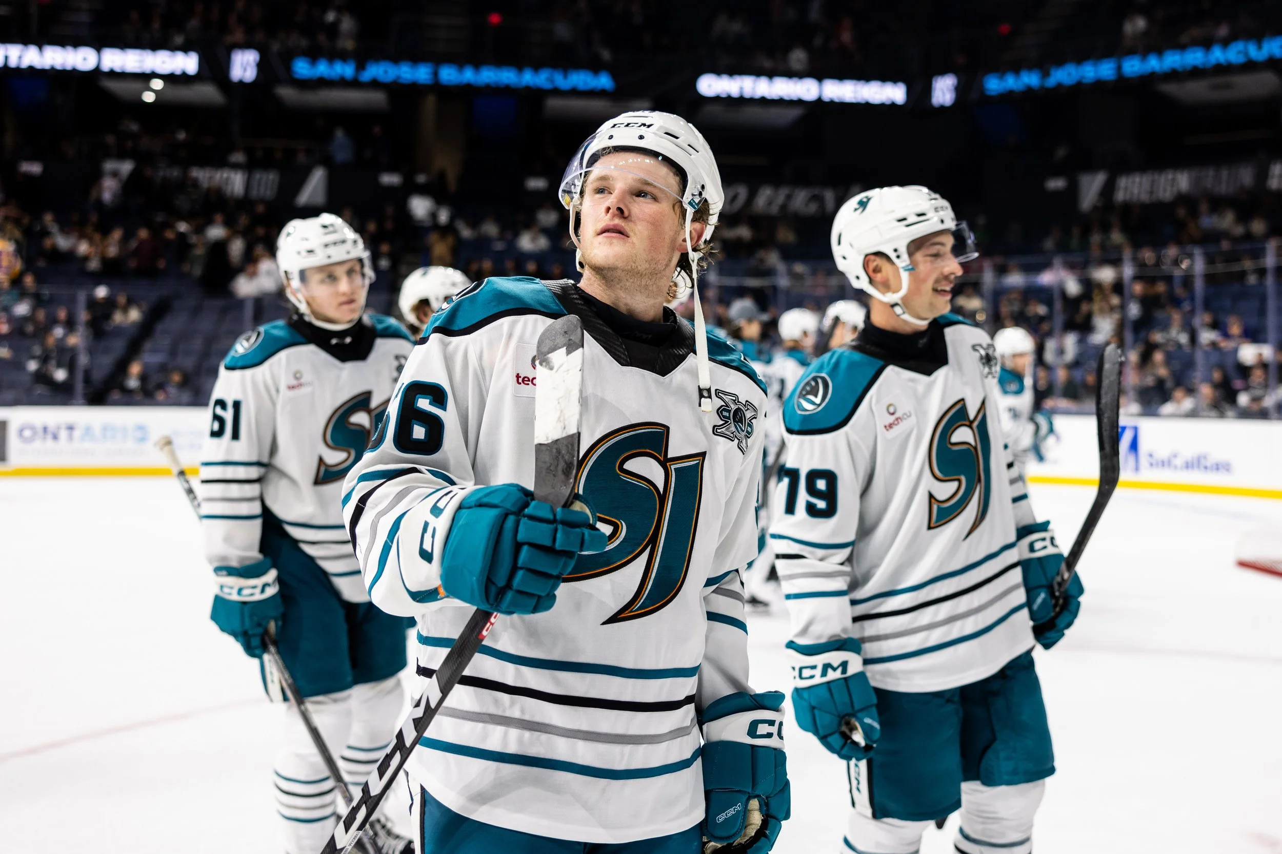 2024-10-12 ONT vs SJ-6480.jpg