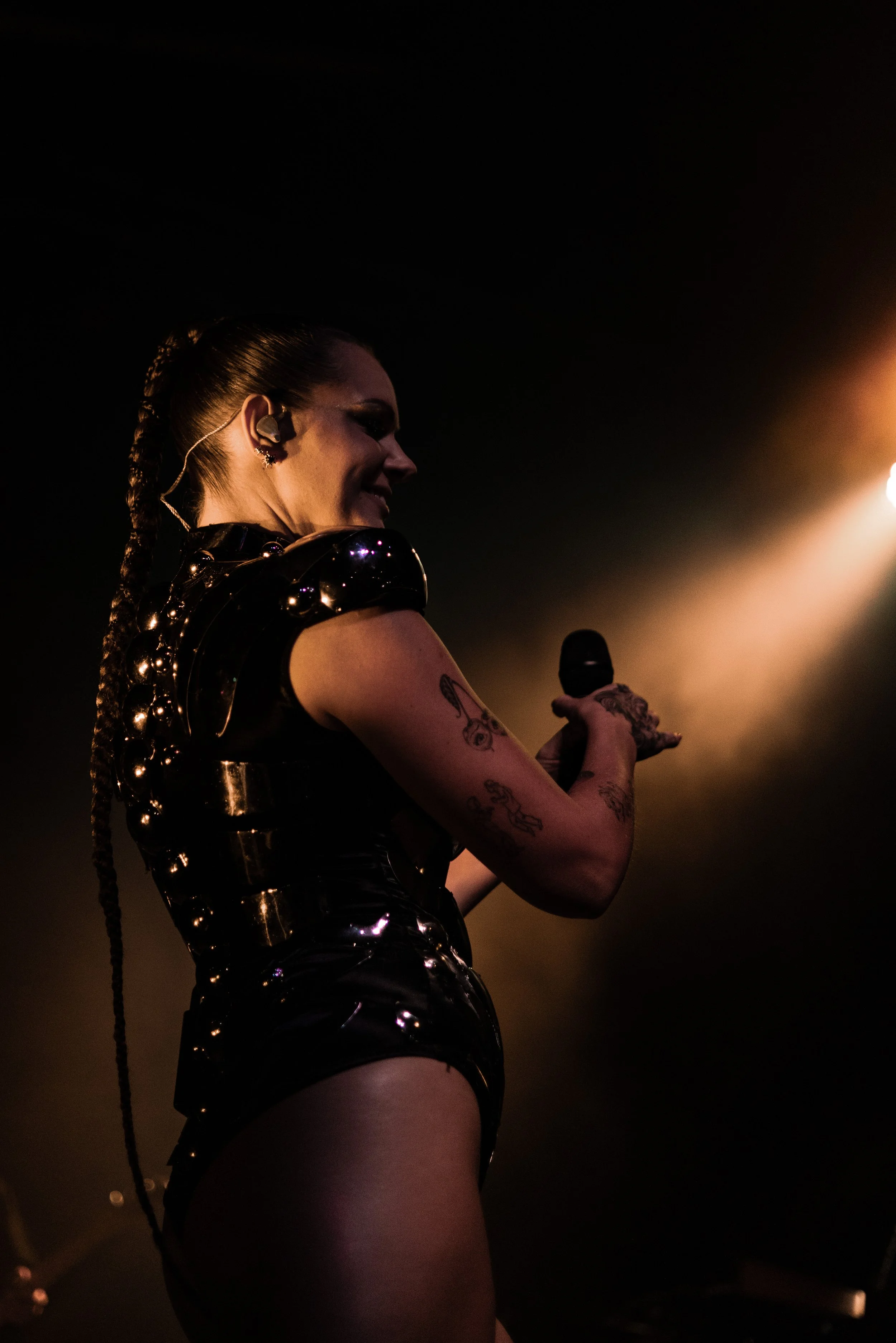 Tove Lo-1688.jpg